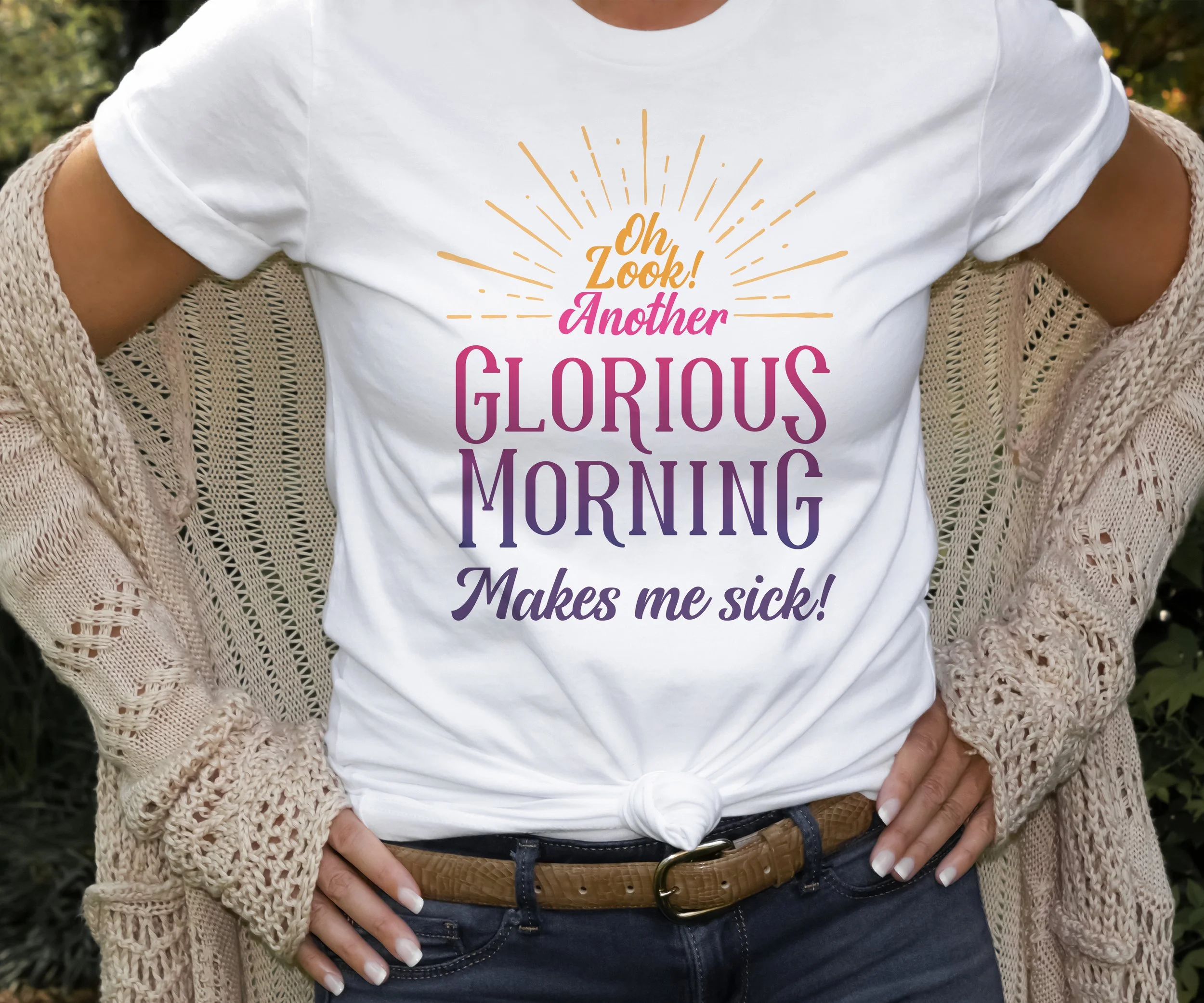 Glorious Morning Shirt 01.jpg