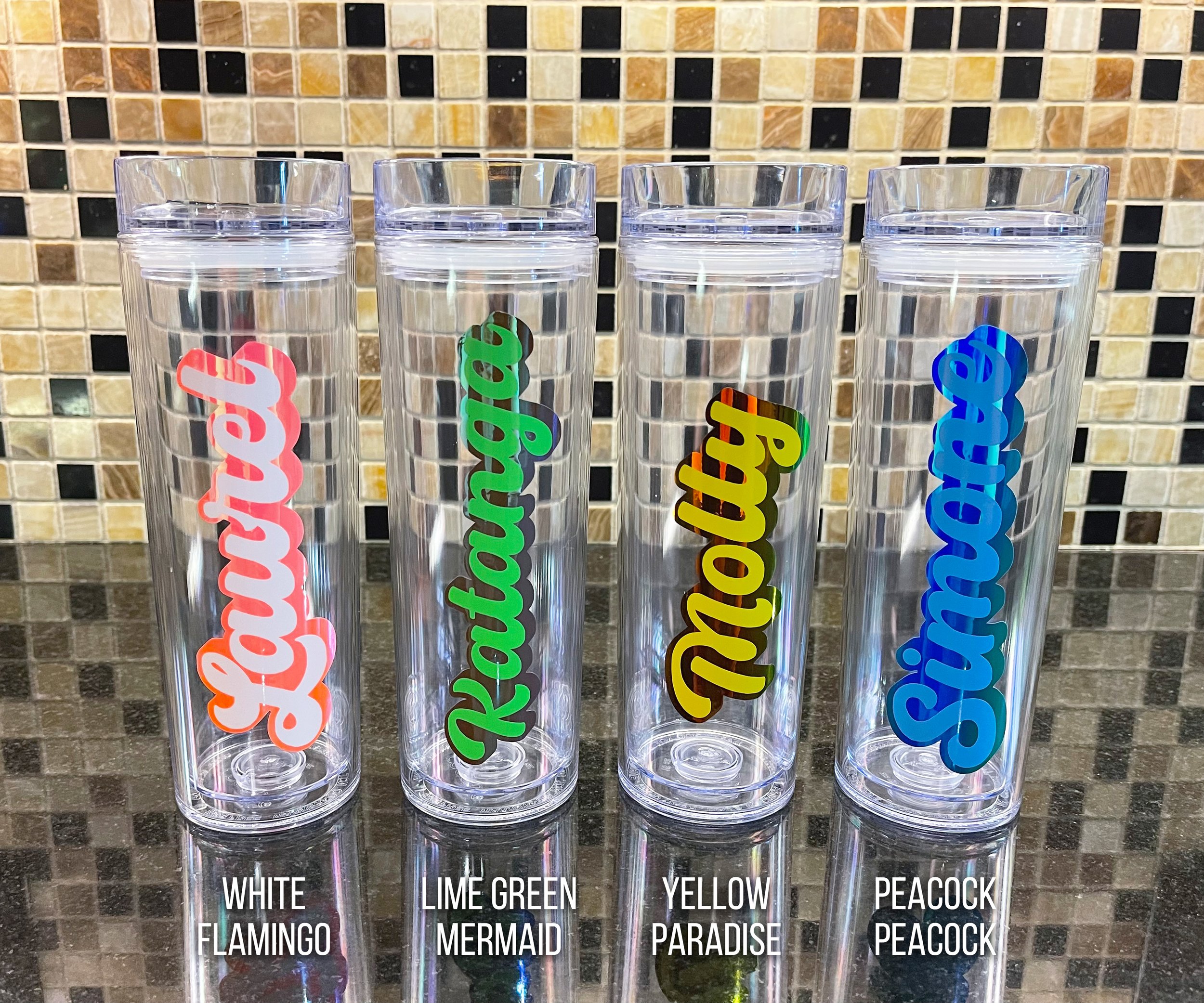 Reflective Skinny Tumblers 02.jpg