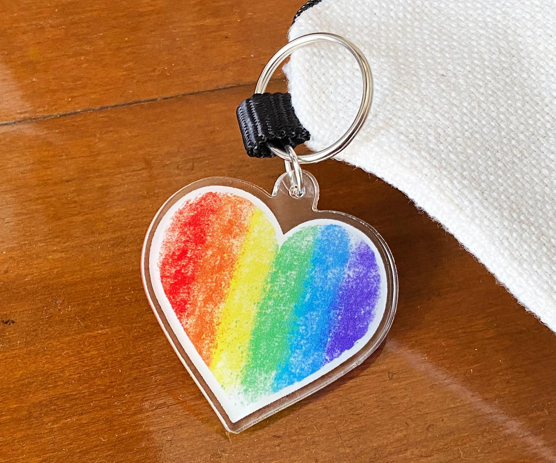 Pride Heart Keychain 04.jpg