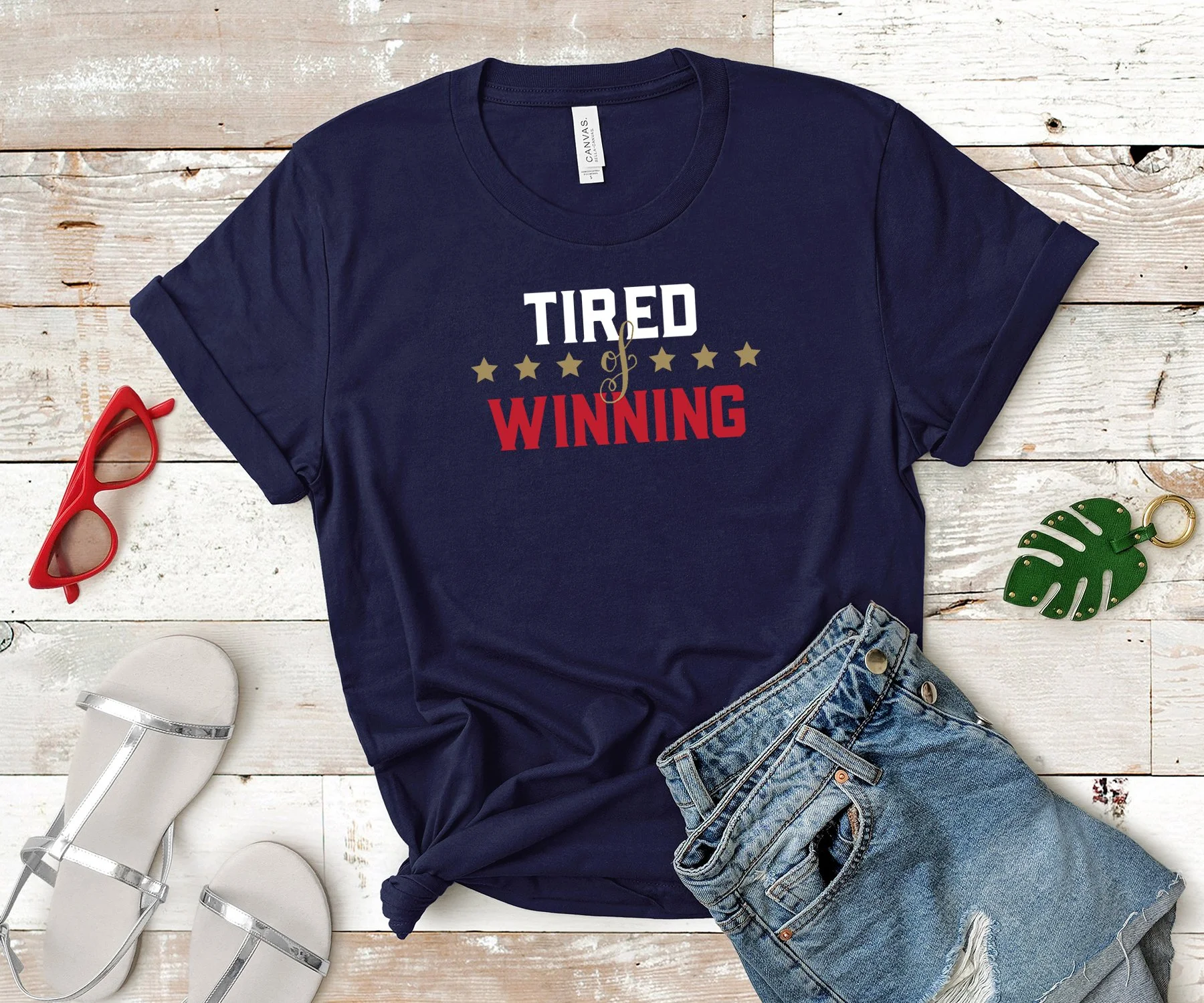 Tired of Winning 01.jpg