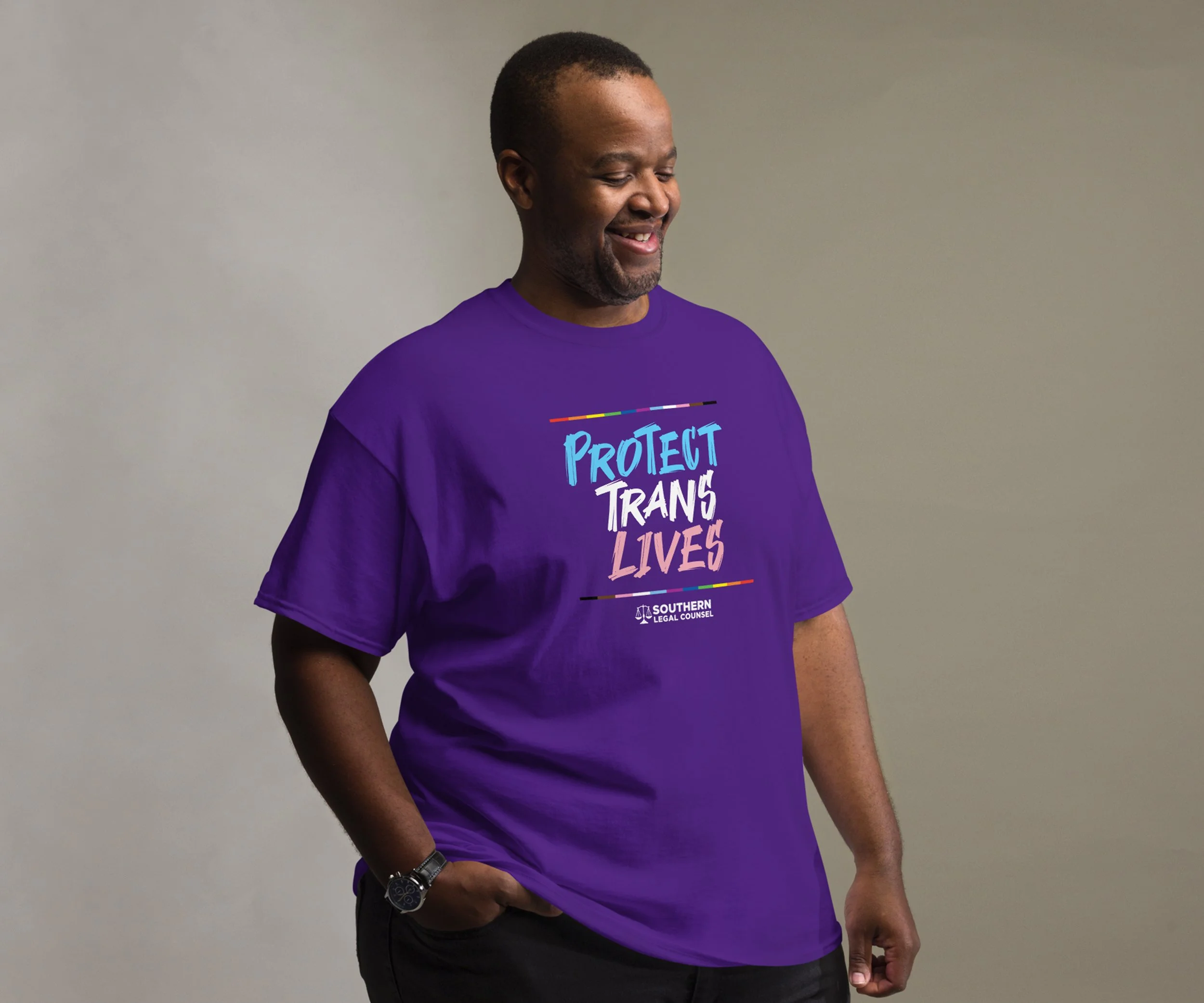 SLC 2024 Pride Shirt 04.jpg