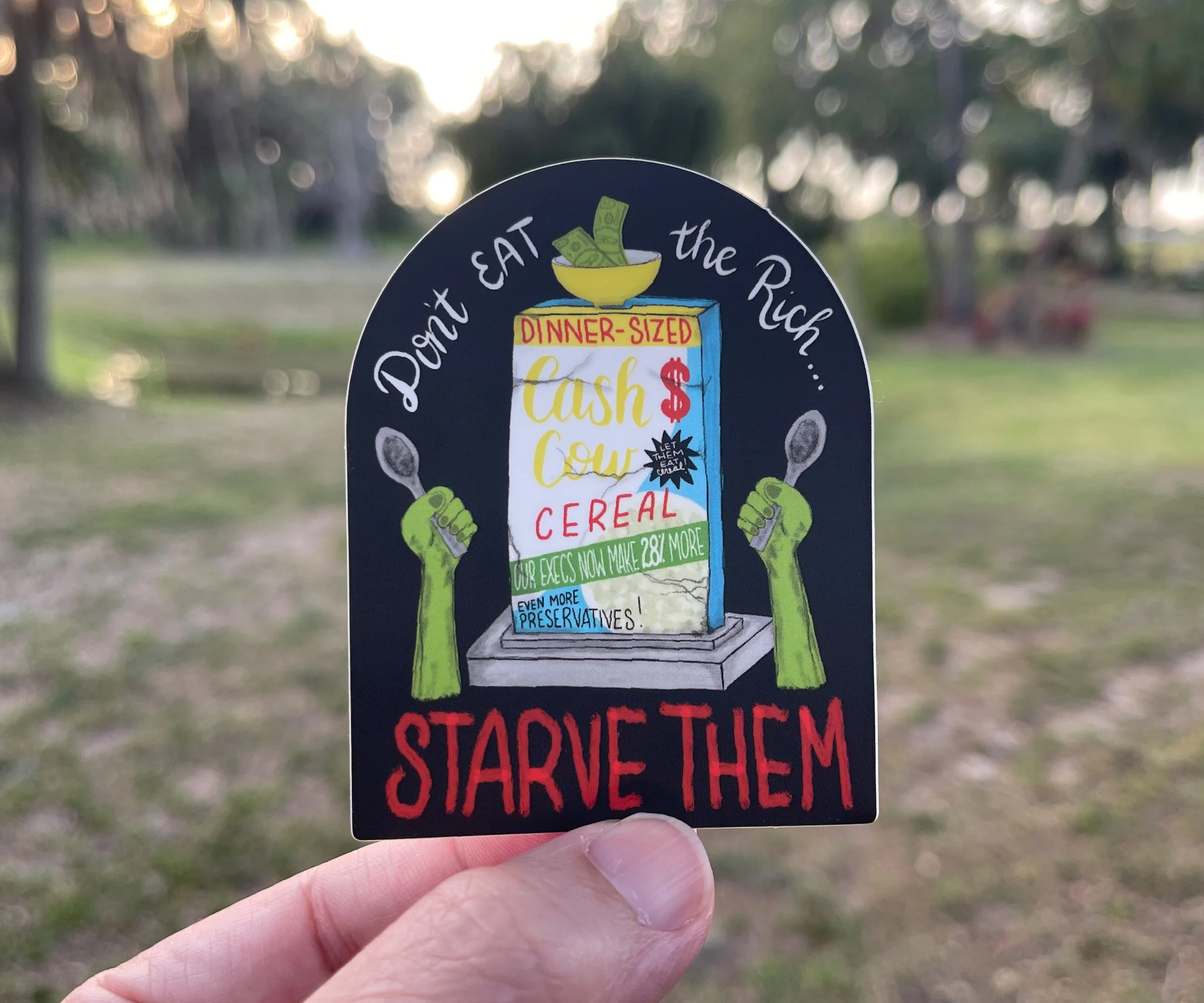 Starve the Rich 04.jpg