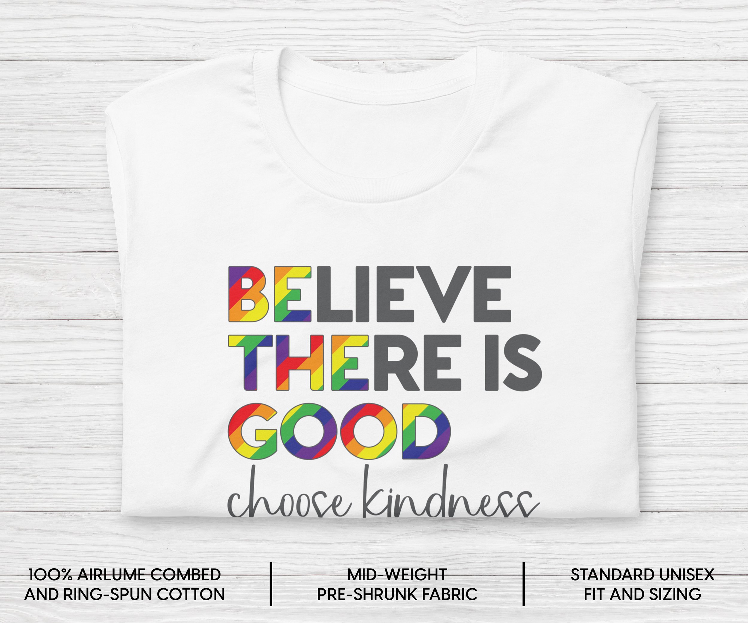 Be The Good Crew 08.jpg