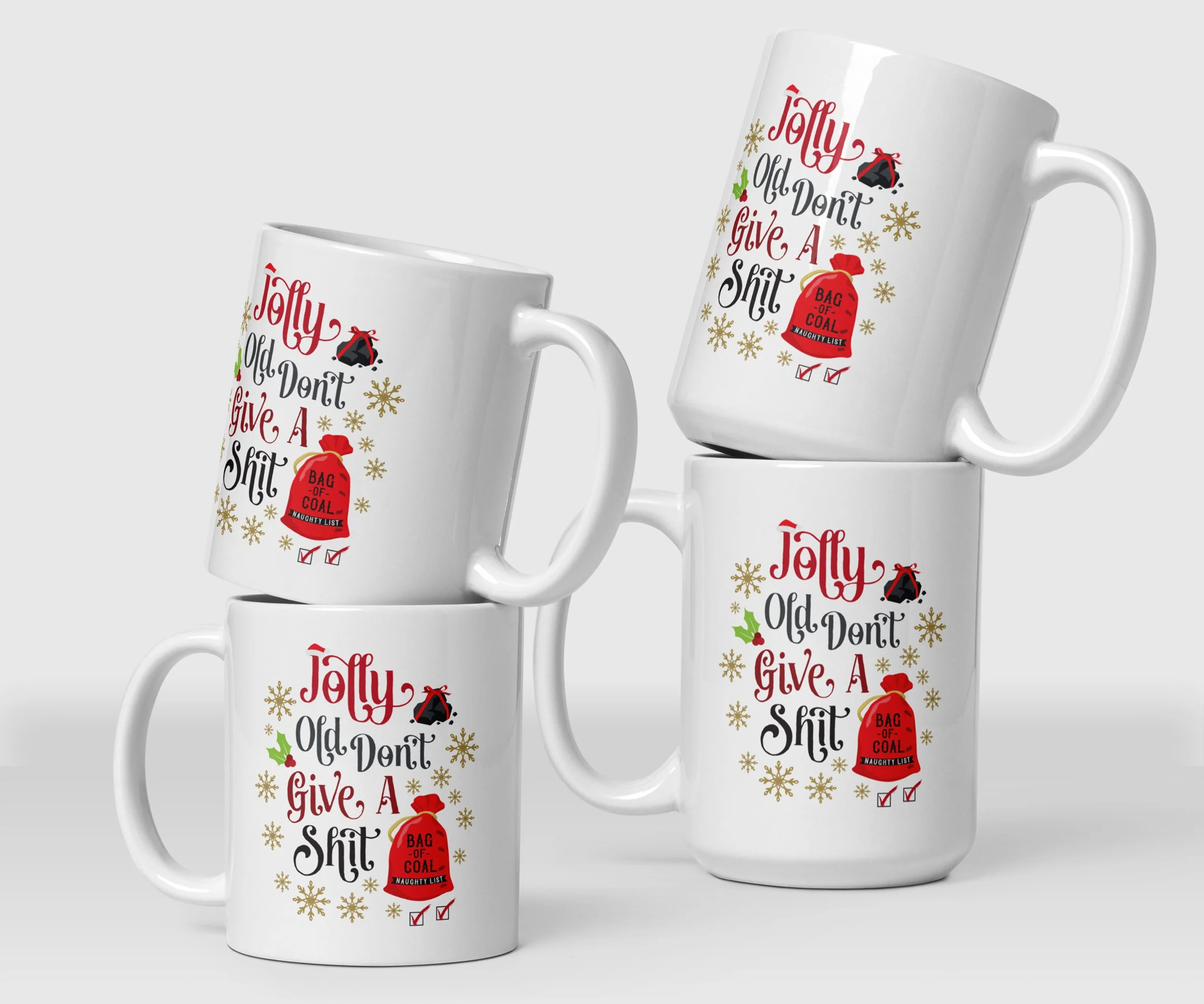Jolly Old Dont Give A Shit Mug 05.jpg