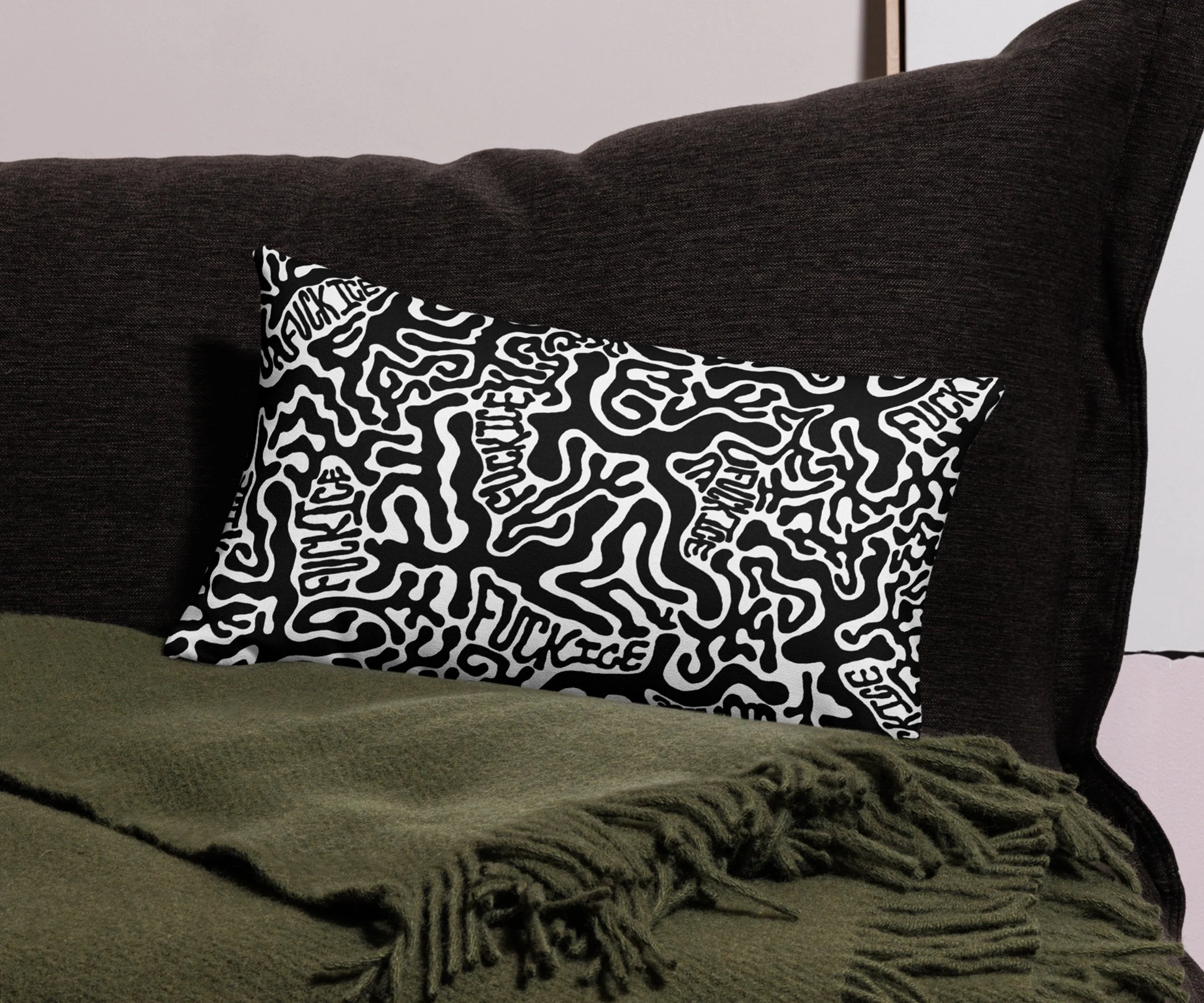 Fuck Ice Pillow 07.jpg