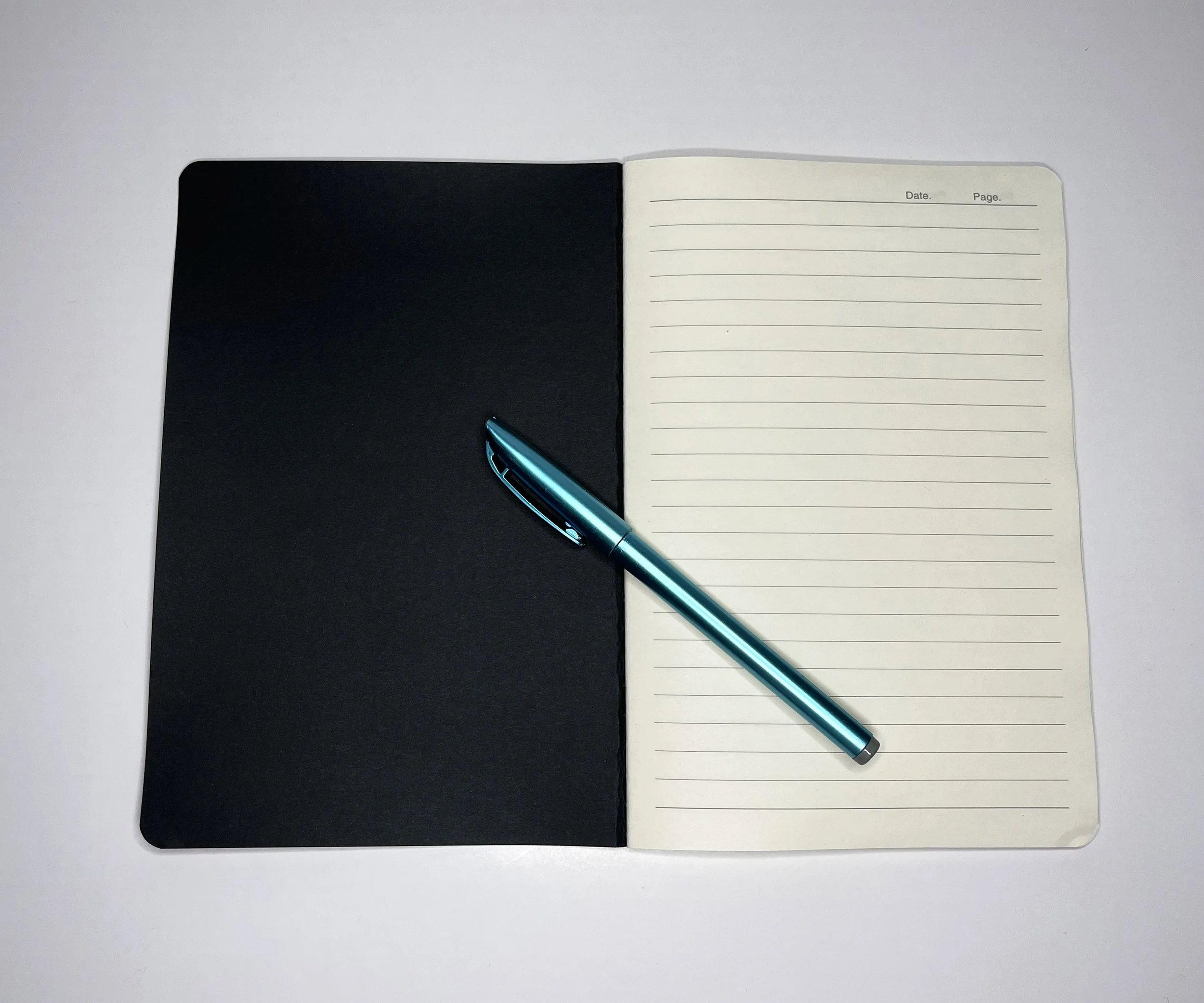 Salt and Sage Notebook 06.jpg