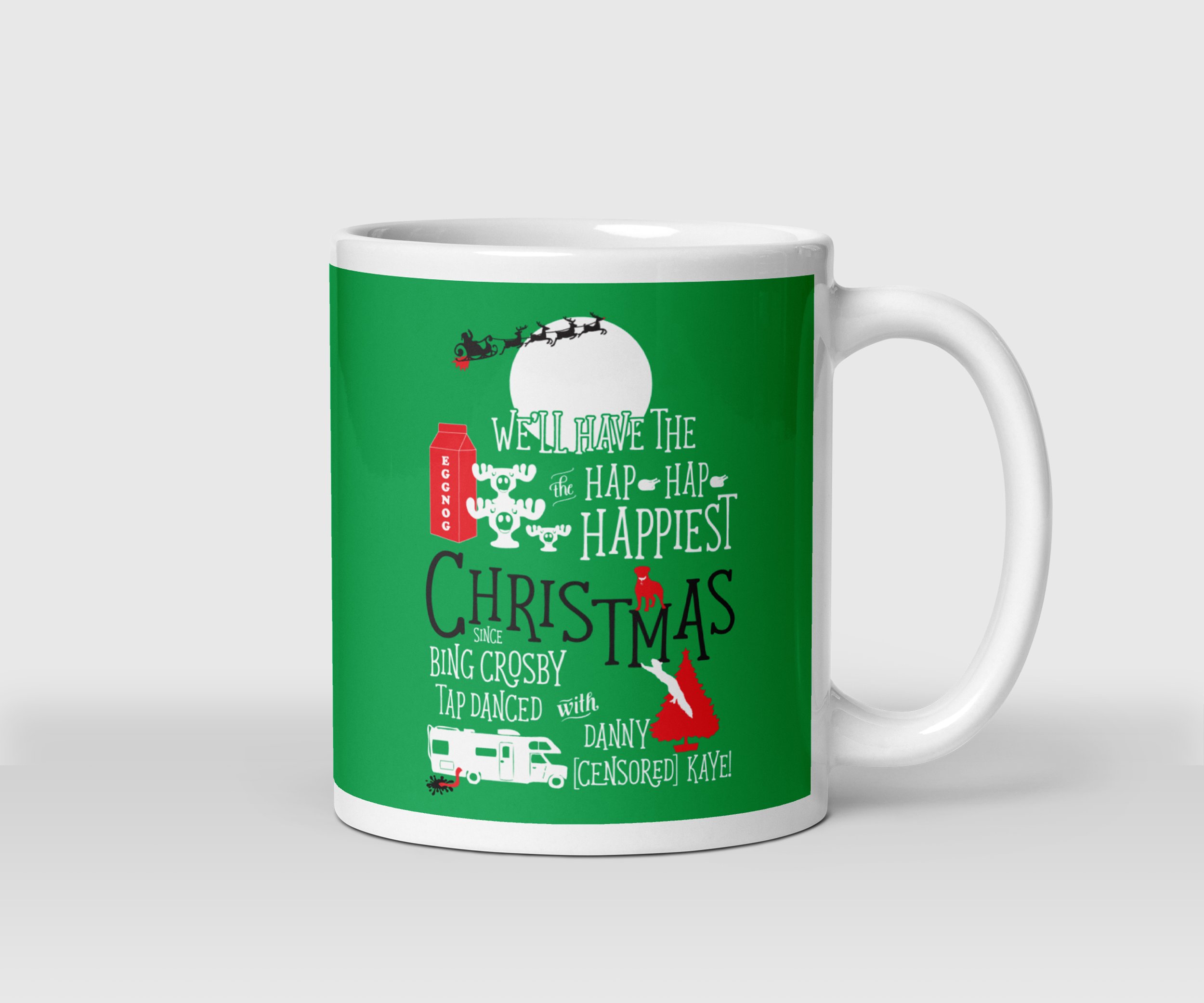 Christmas Vacation Mug 05.jpg