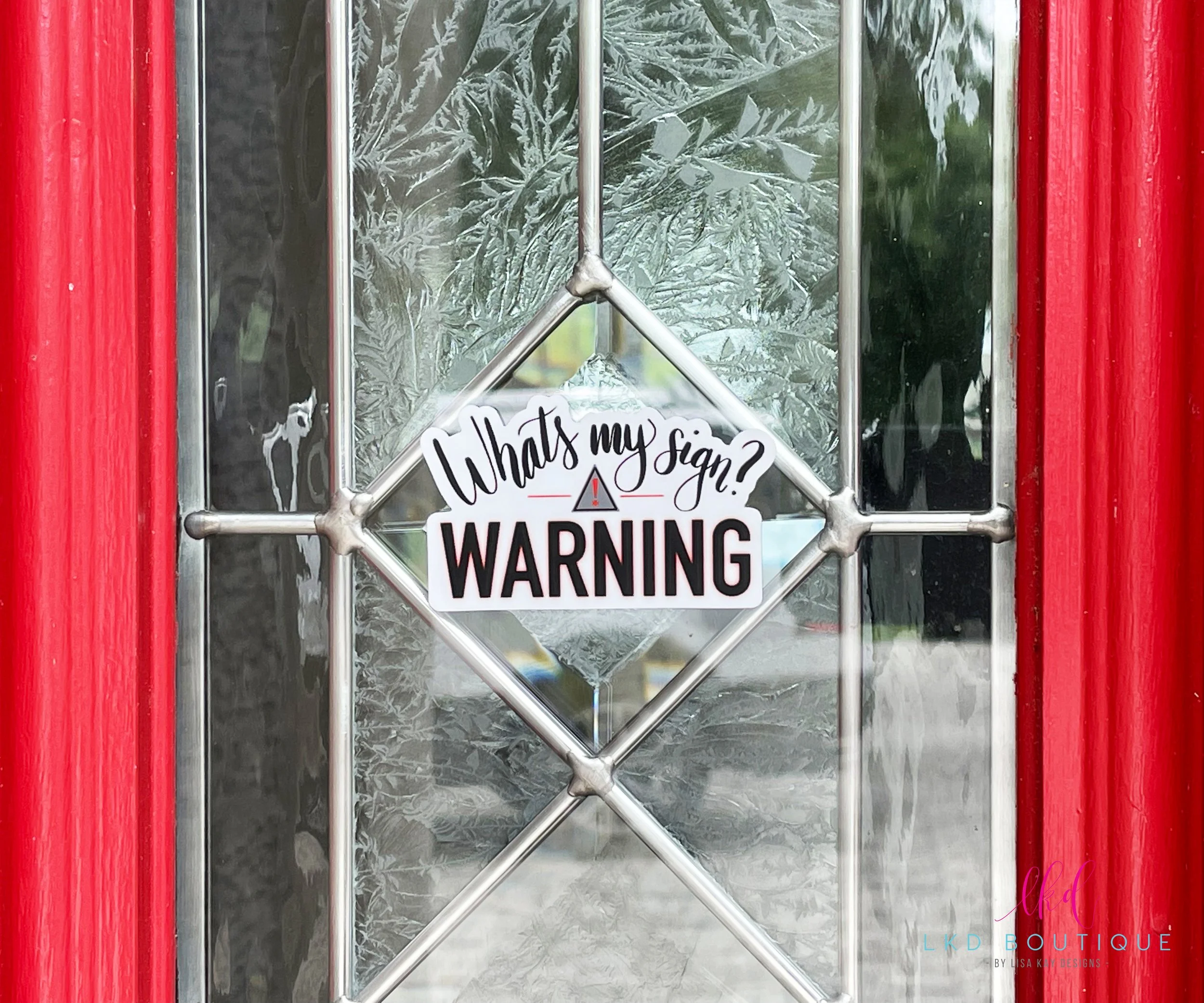 Warning Sign 05.jpg