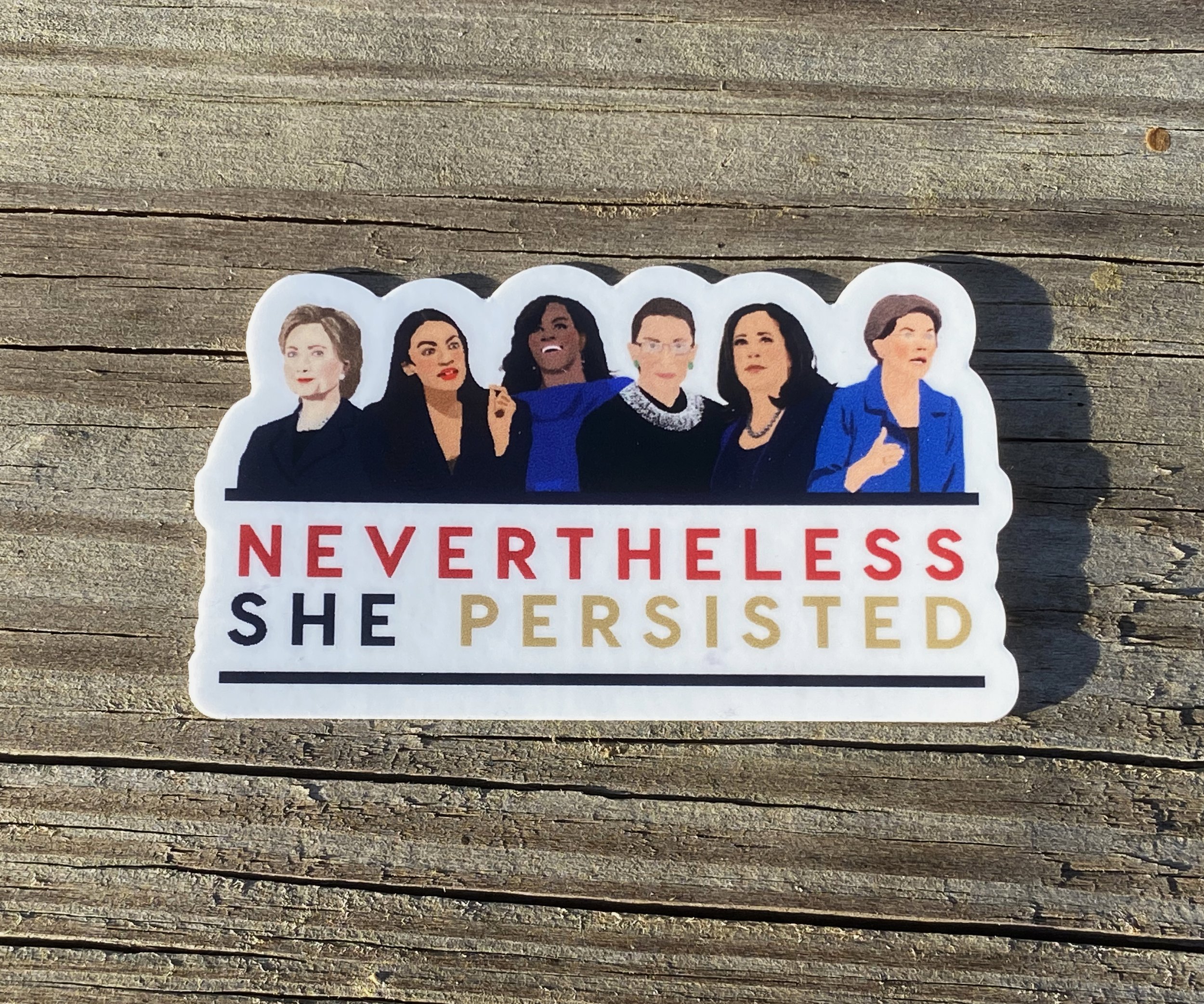 Nevertheless She Persisted 02.jpg