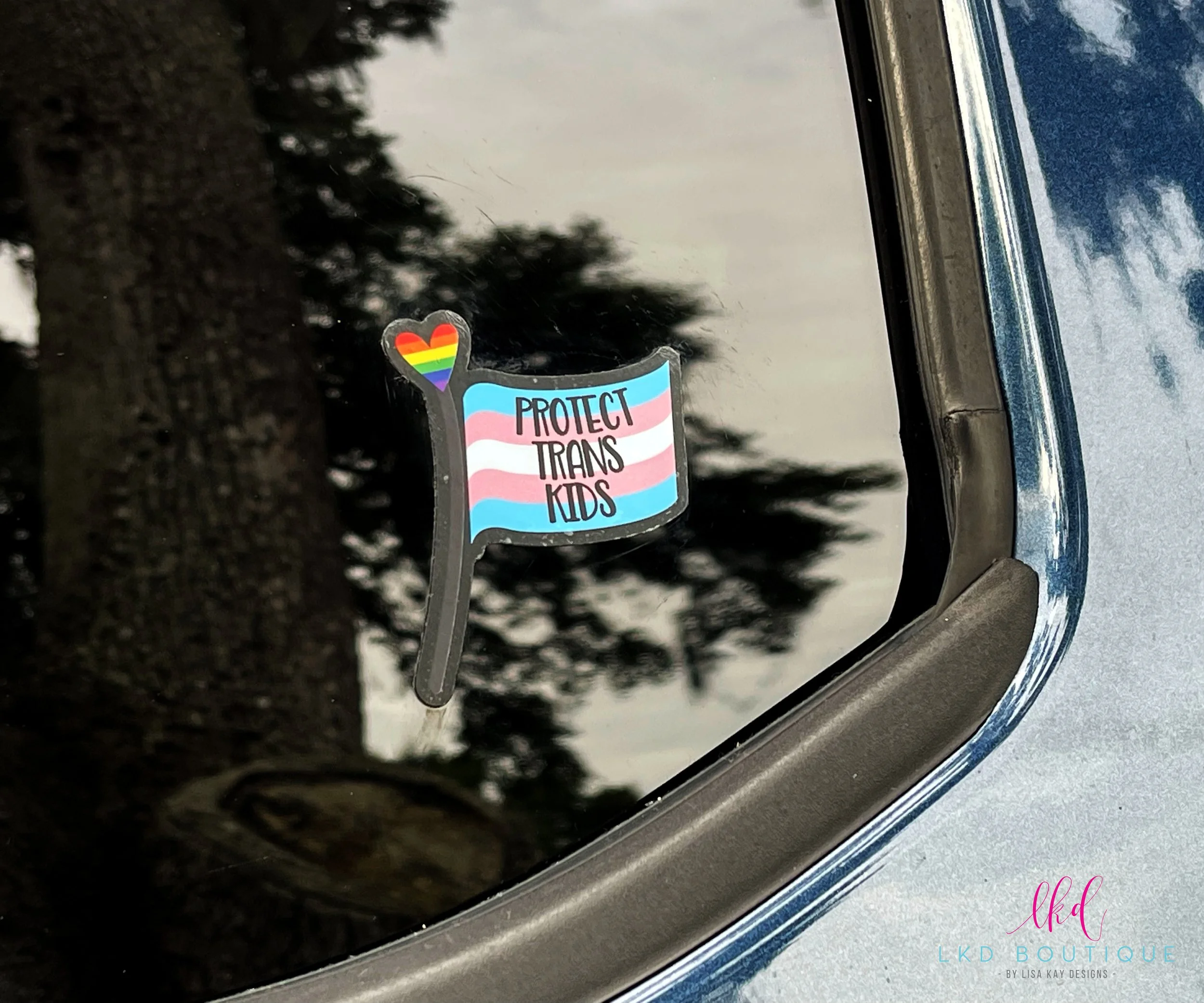 Protect Trans Kids 02.jpg