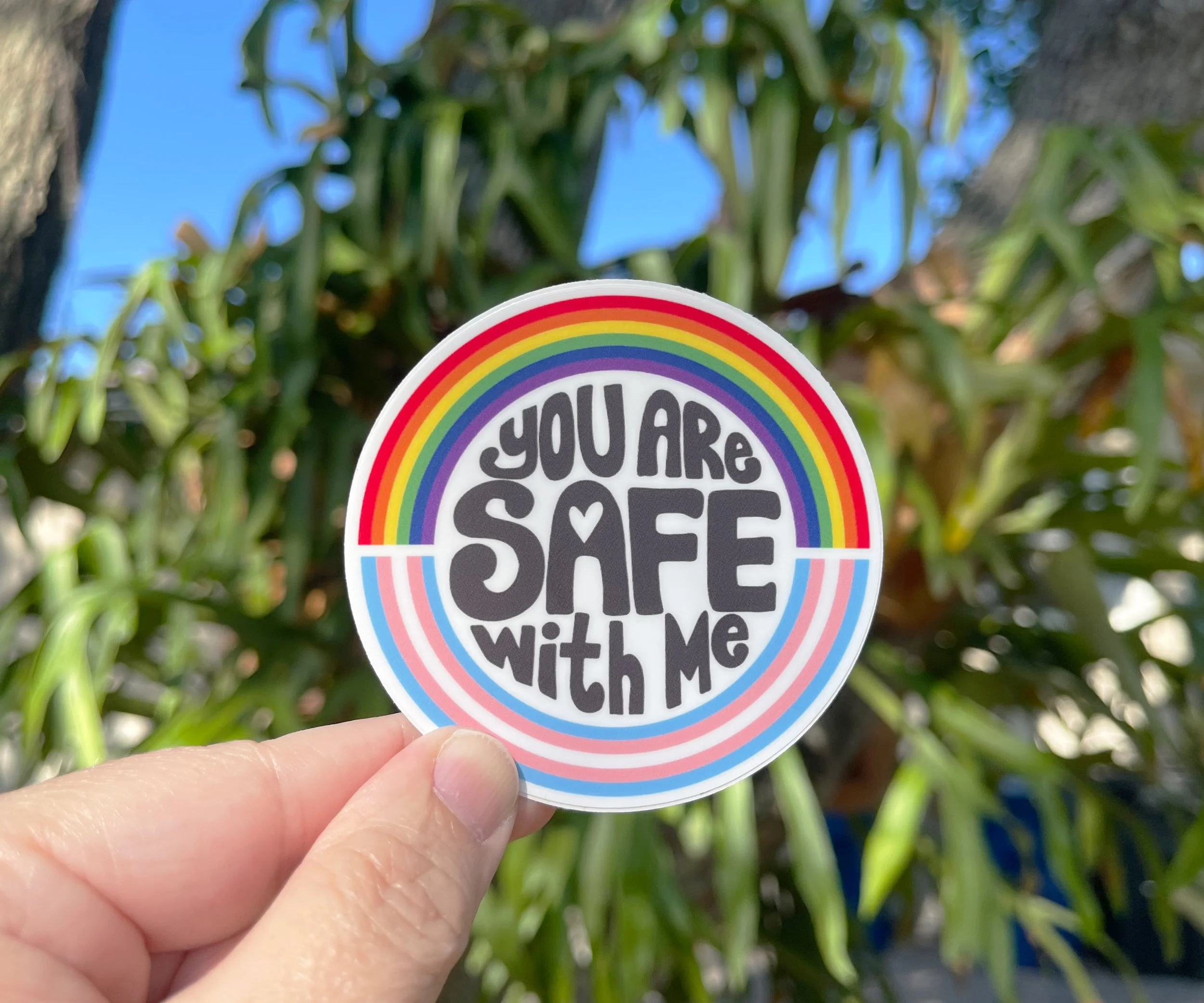 You Are Safe With Me 03.jpg