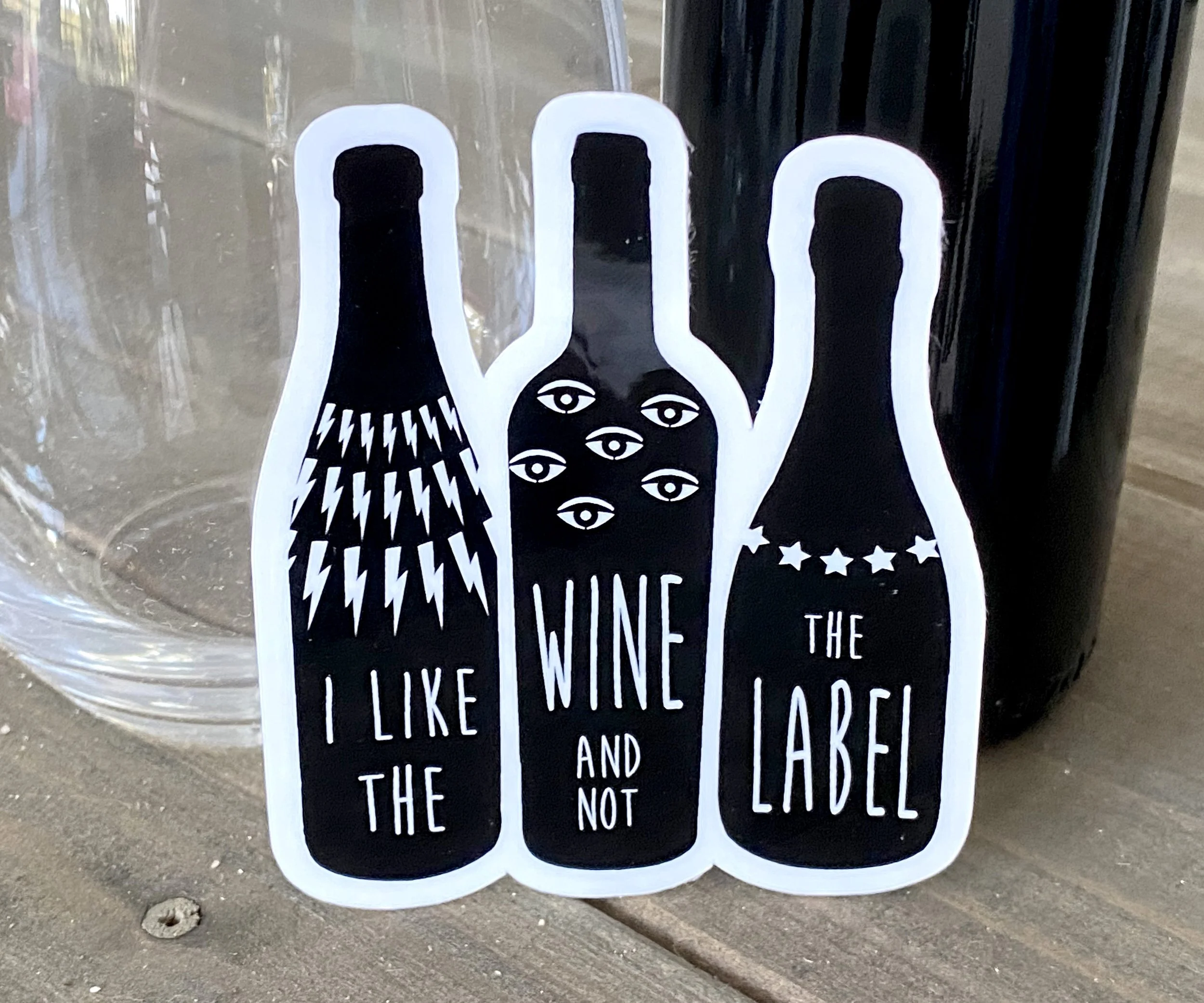 Wine Not Label Sticker 01.jpg