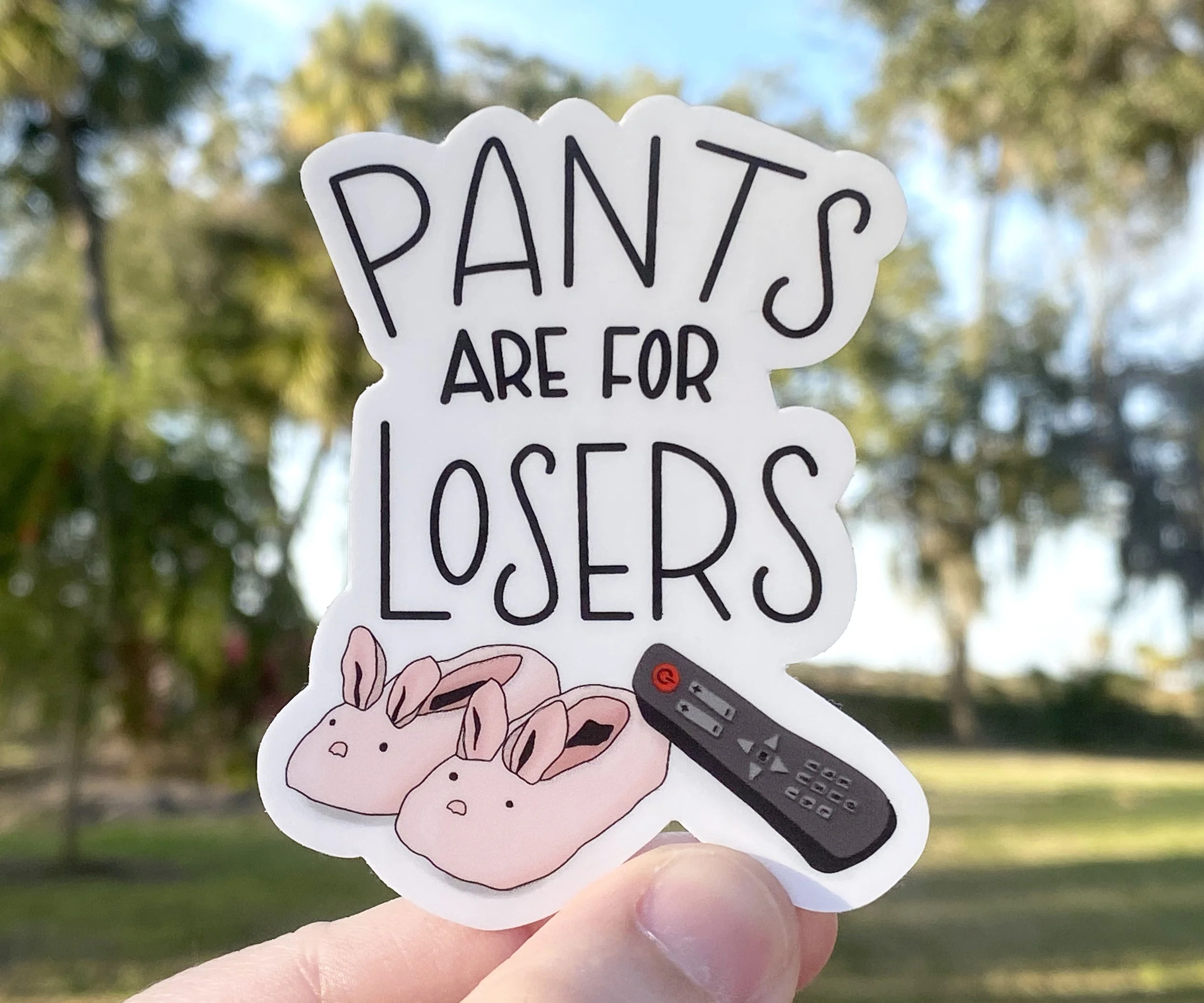Pants Are For Losers 02.jpg