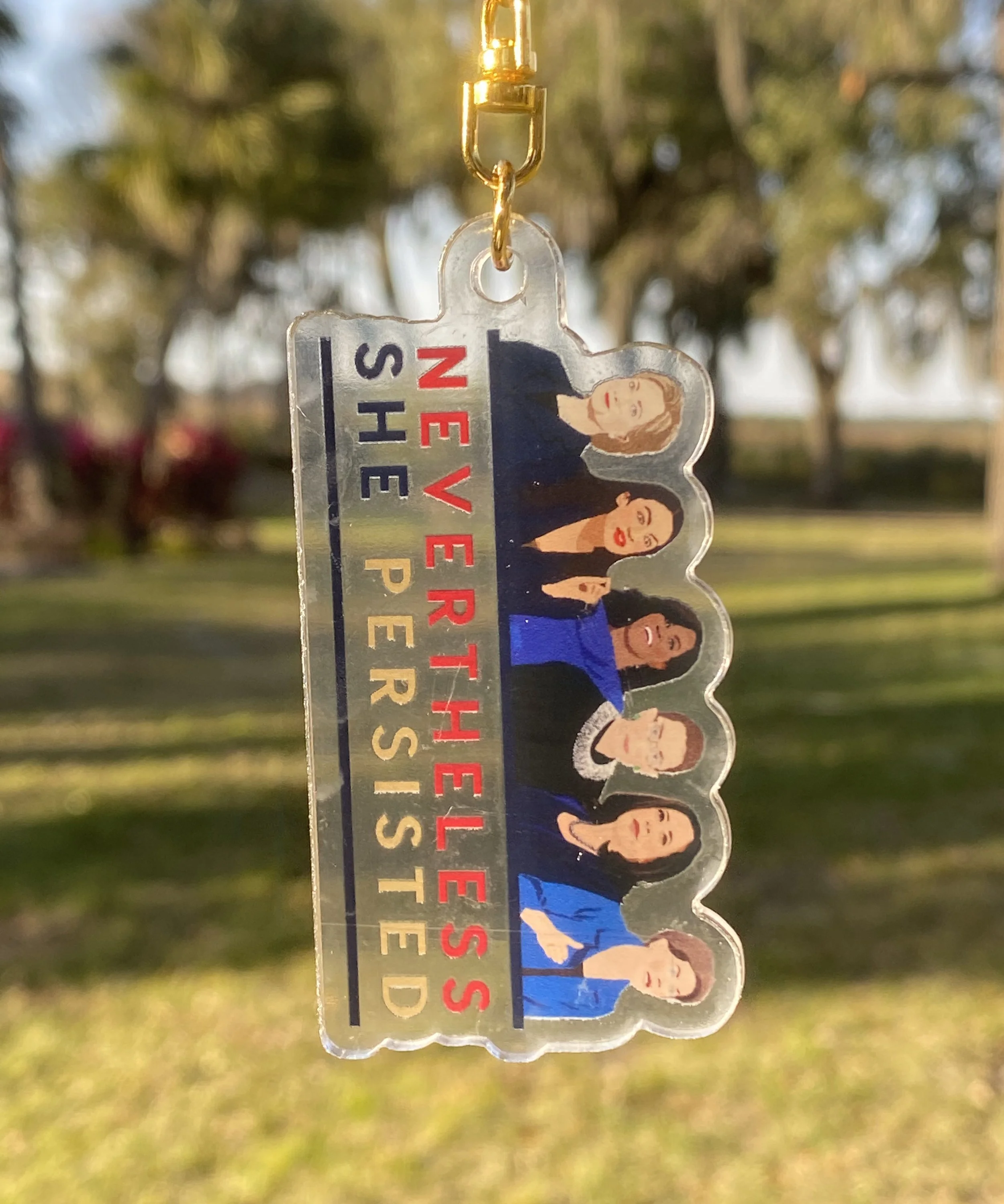 Nevertheless She Persisted Keychain 05.jpg