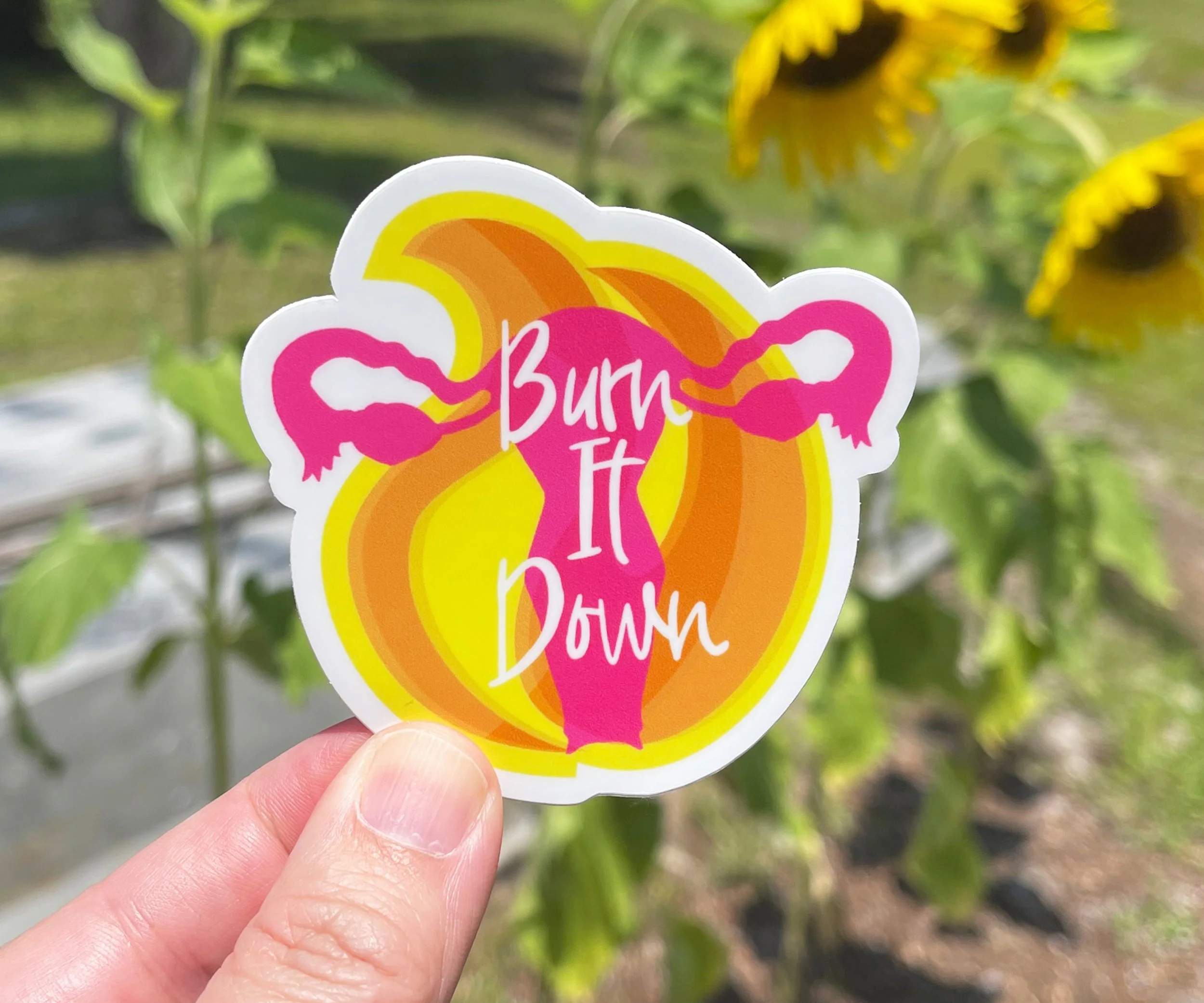 Burn It Down Sticker 01.jpg