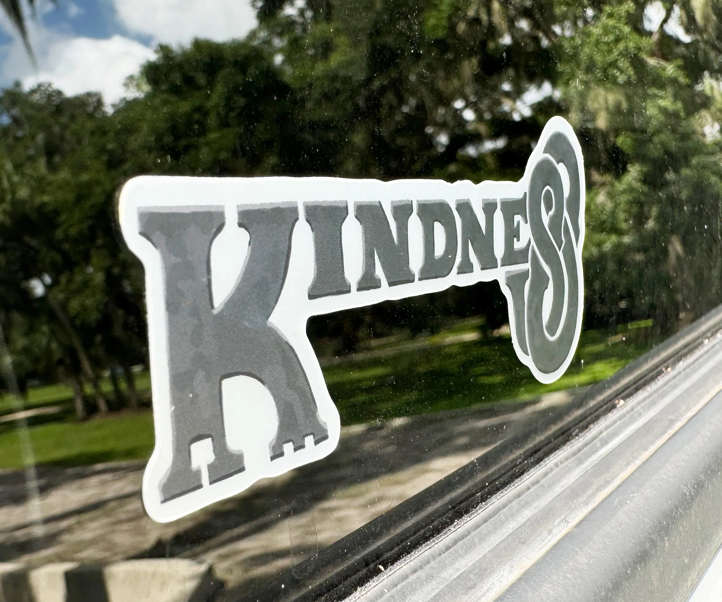 Kindness Is Key 01.jpg