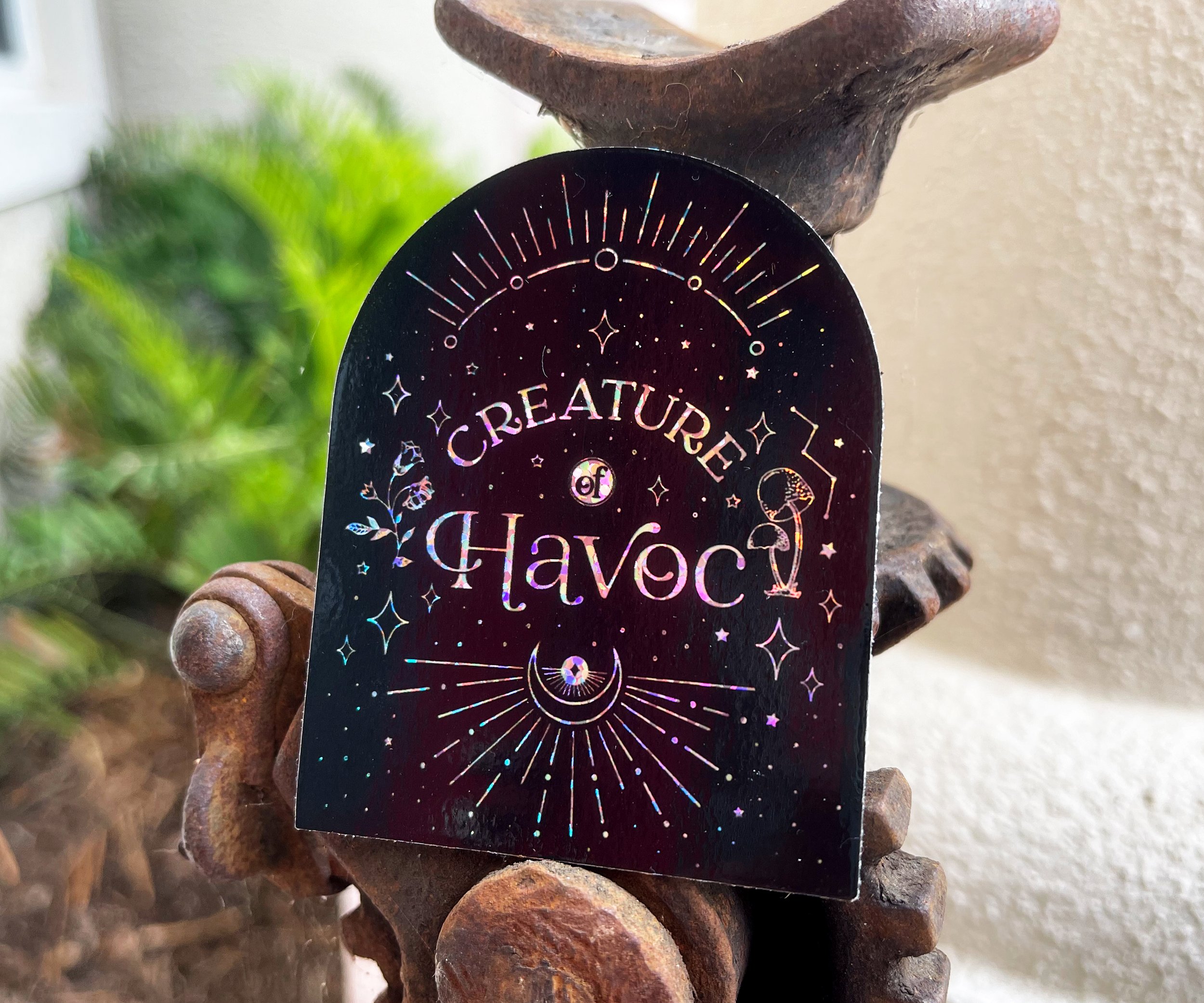 Creature of Havoc 05.jpg