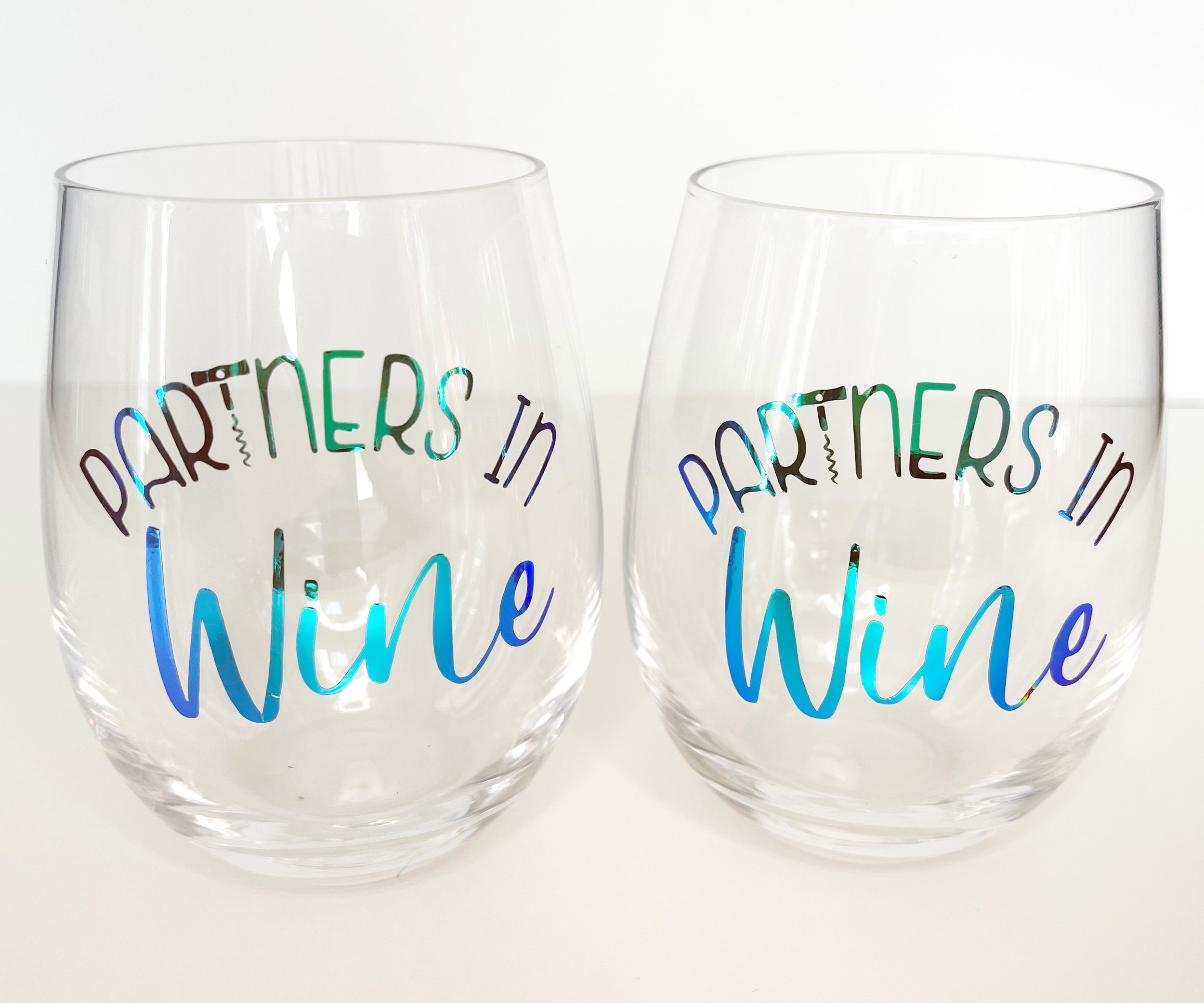 Partners in Wine Glasses 03.jpg