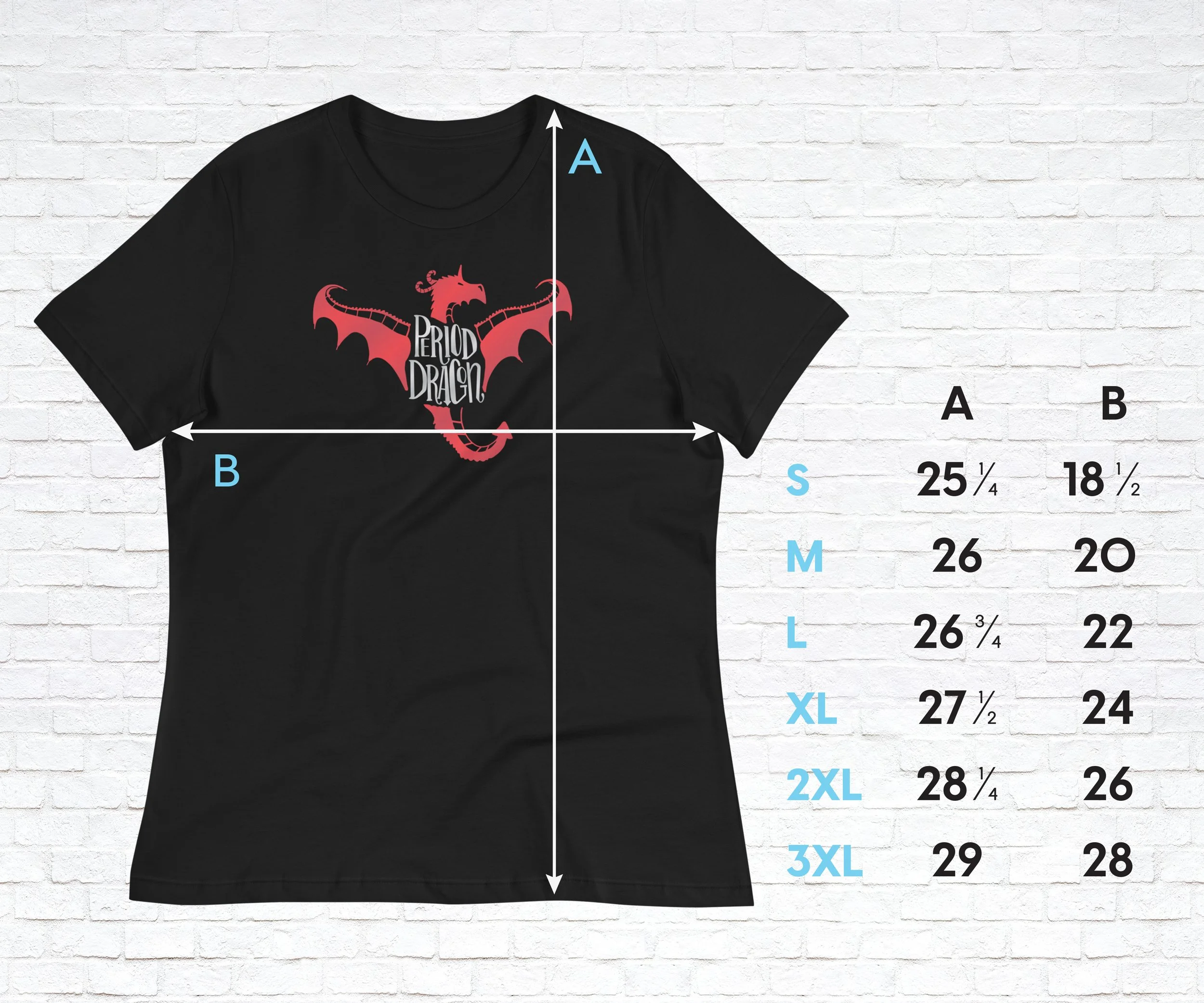 Period Dragon Ladies 07.jpg