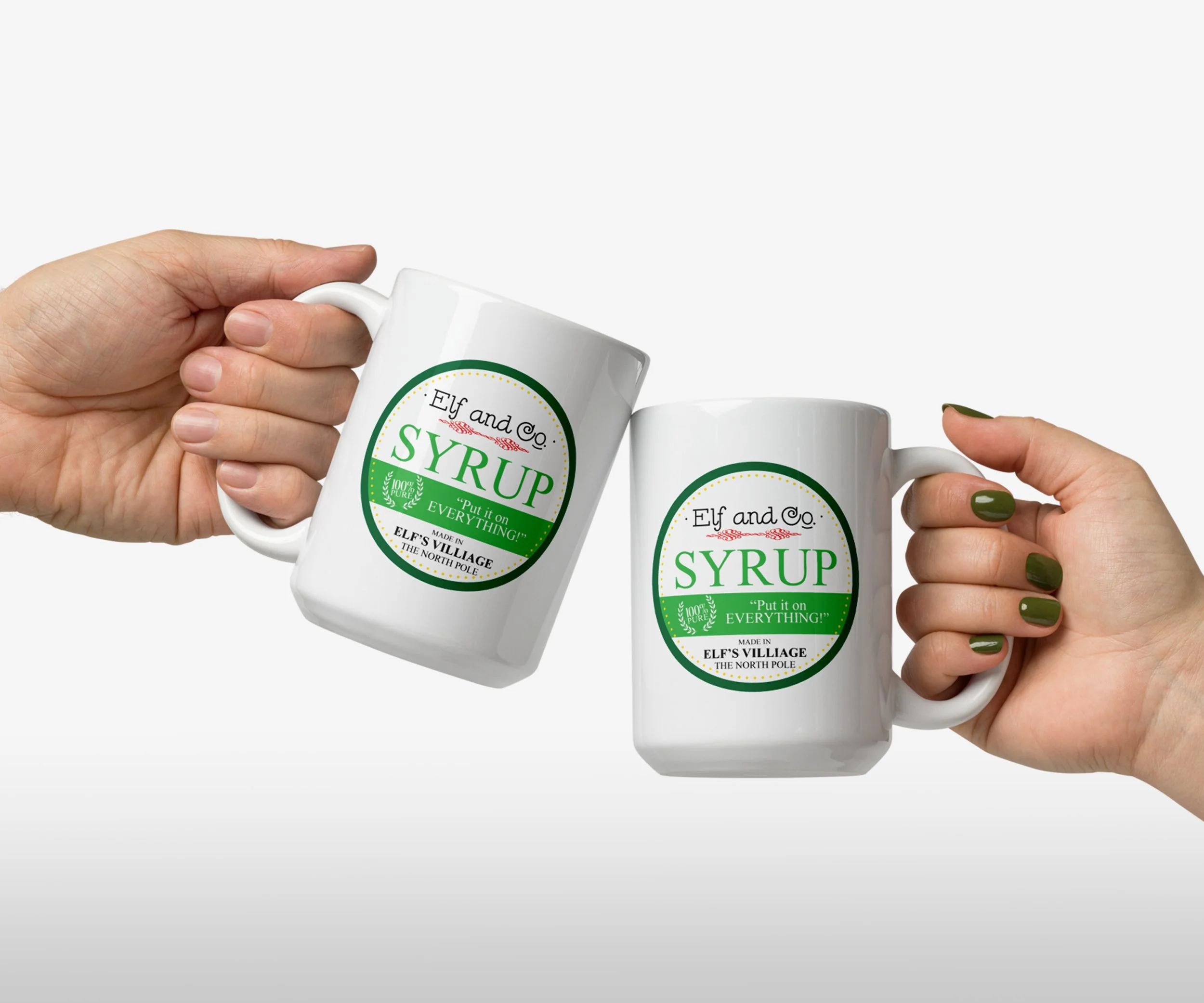 Elf and Co Syrup 03.jpg