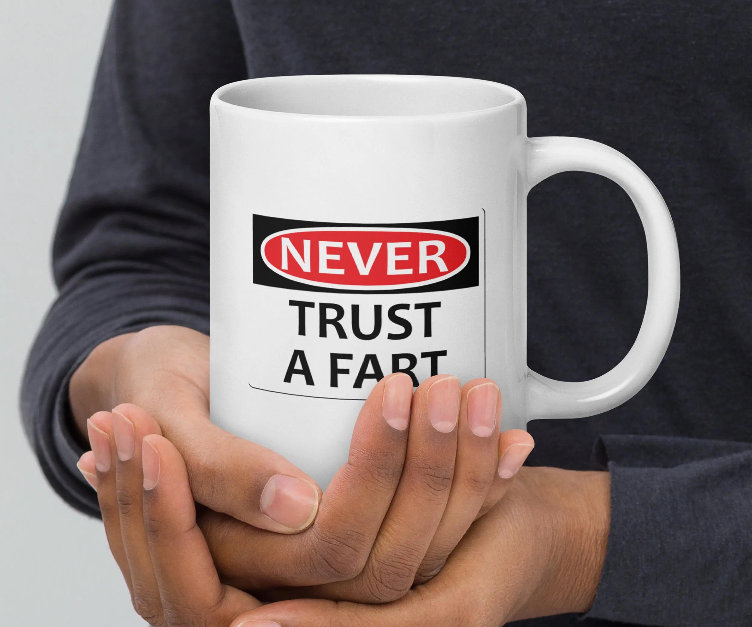 Never Trust A Fart Mug 08.jpg