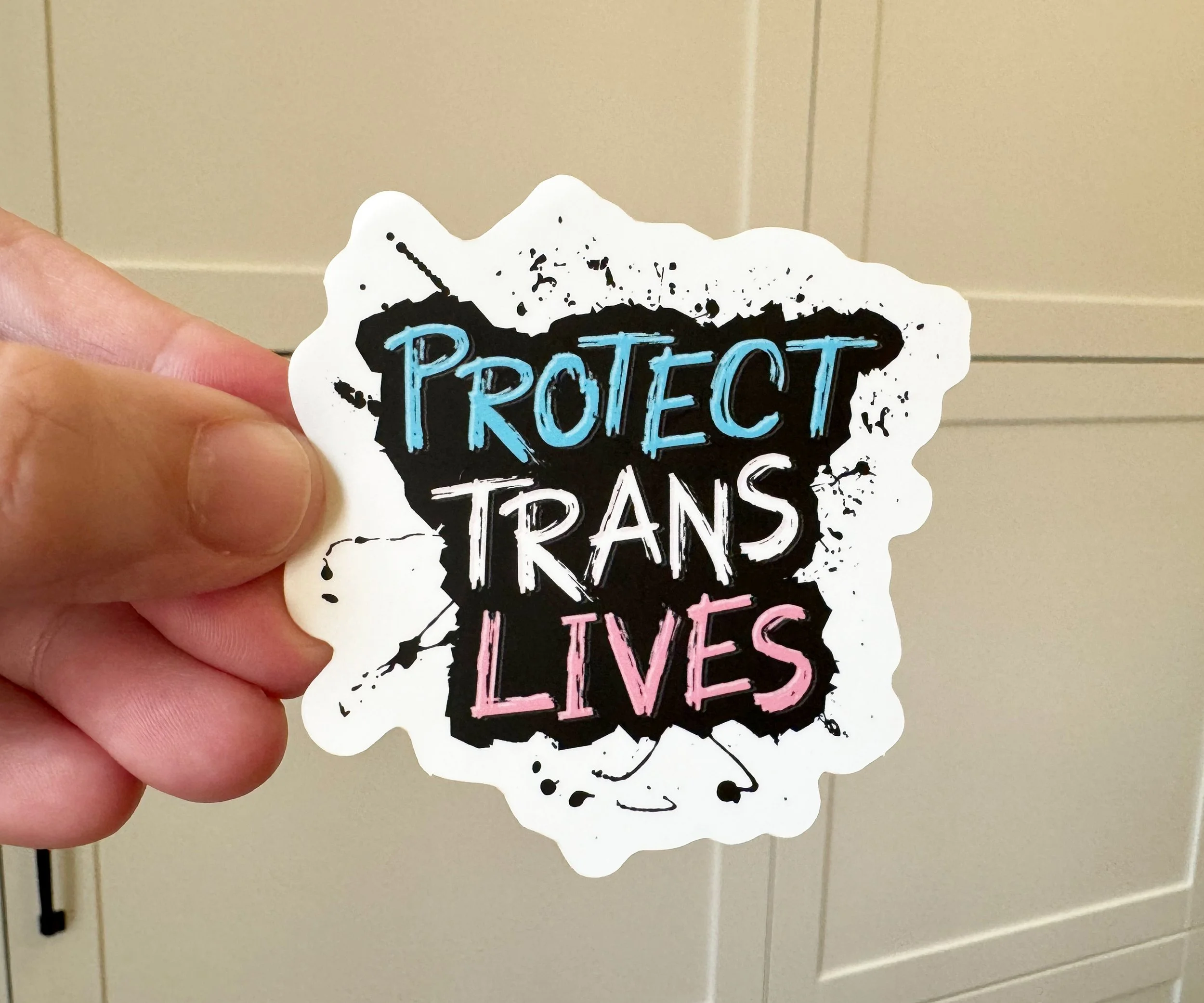 Protect Trans Lives Graffiti.jpg