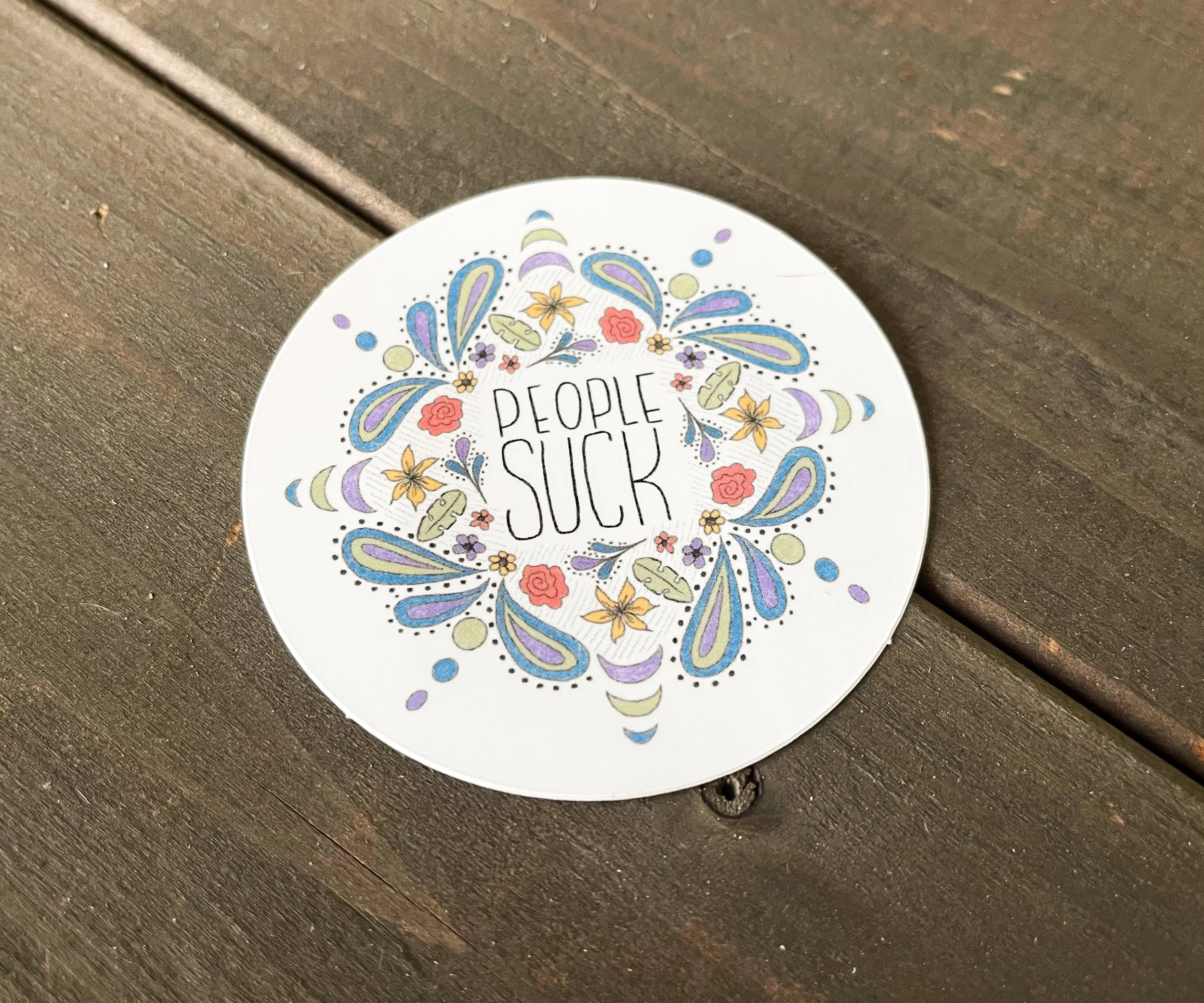 People Suck Round 02.jpg