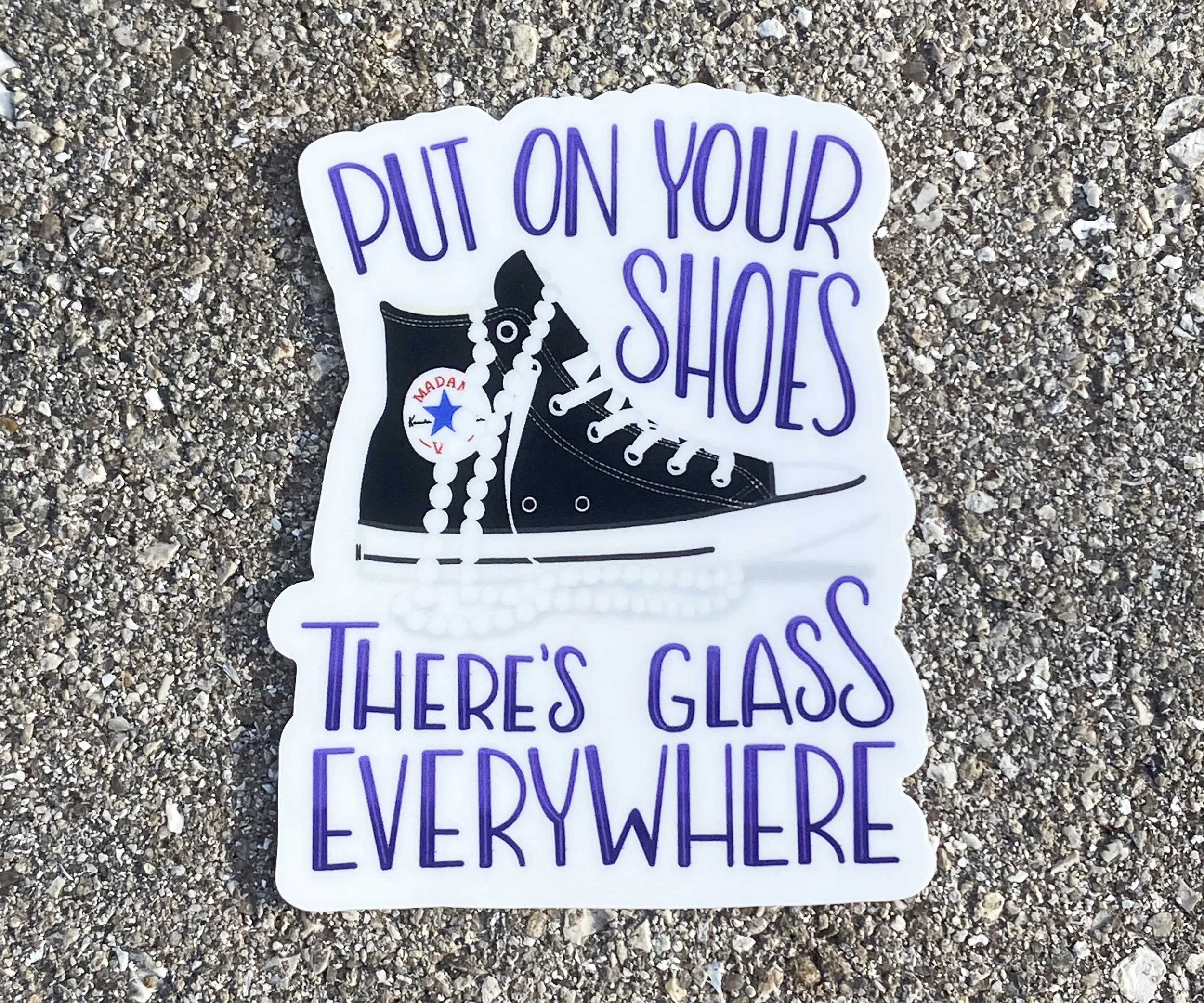 Glass Ceiling 01.jpg