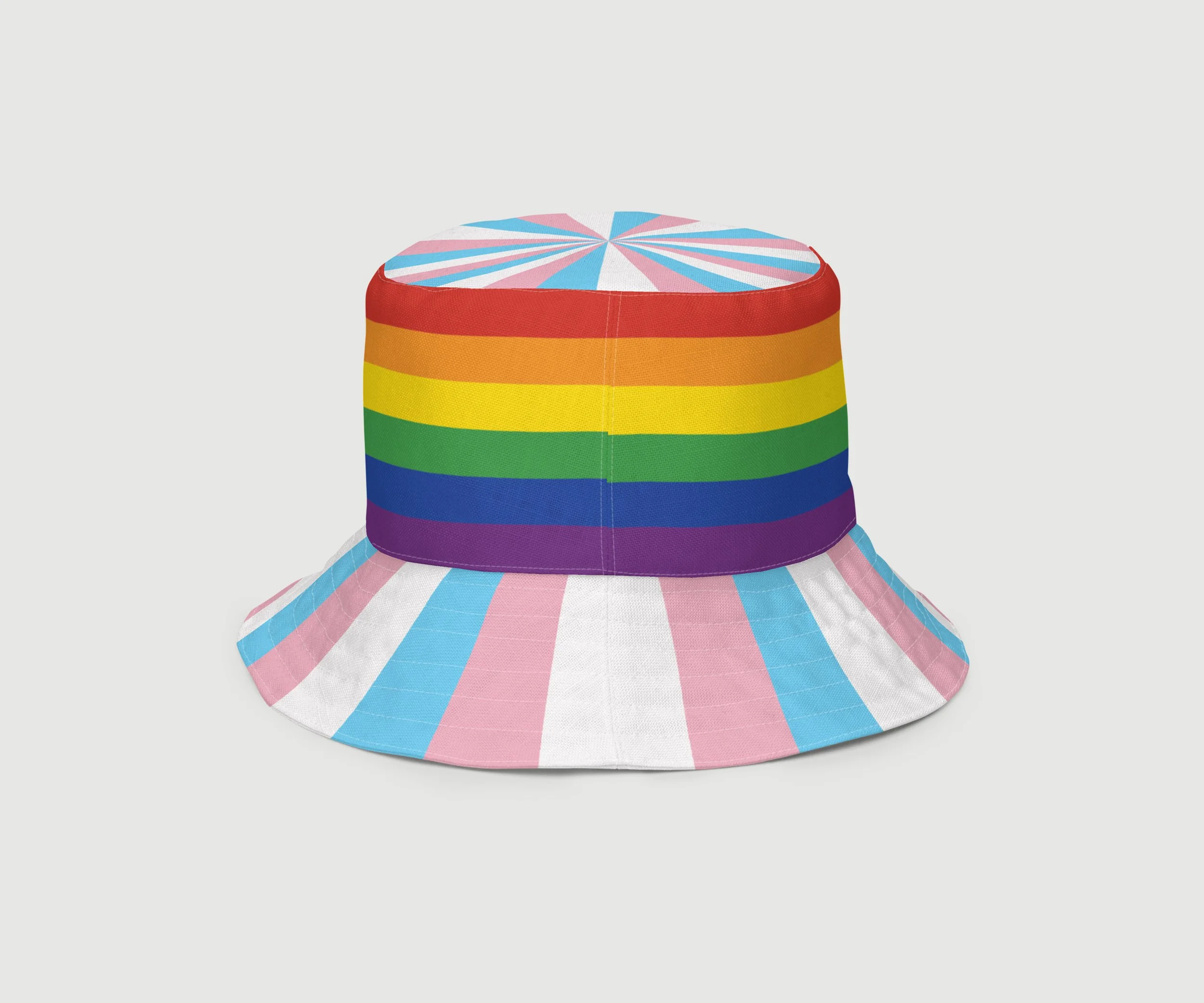 Trans Flag Bucket Hat 08.jpg