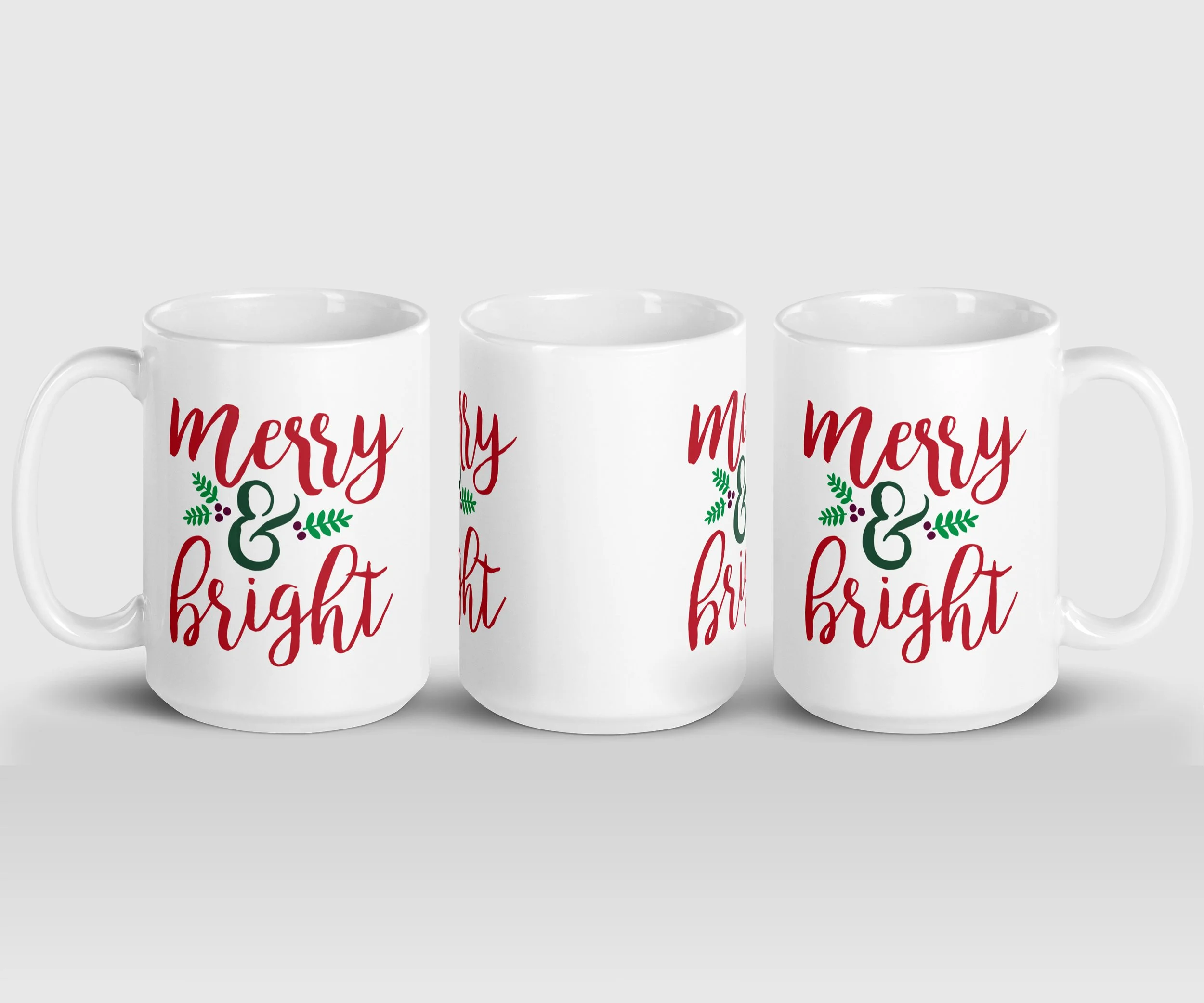 Merry and Bright Mug 08.jpg