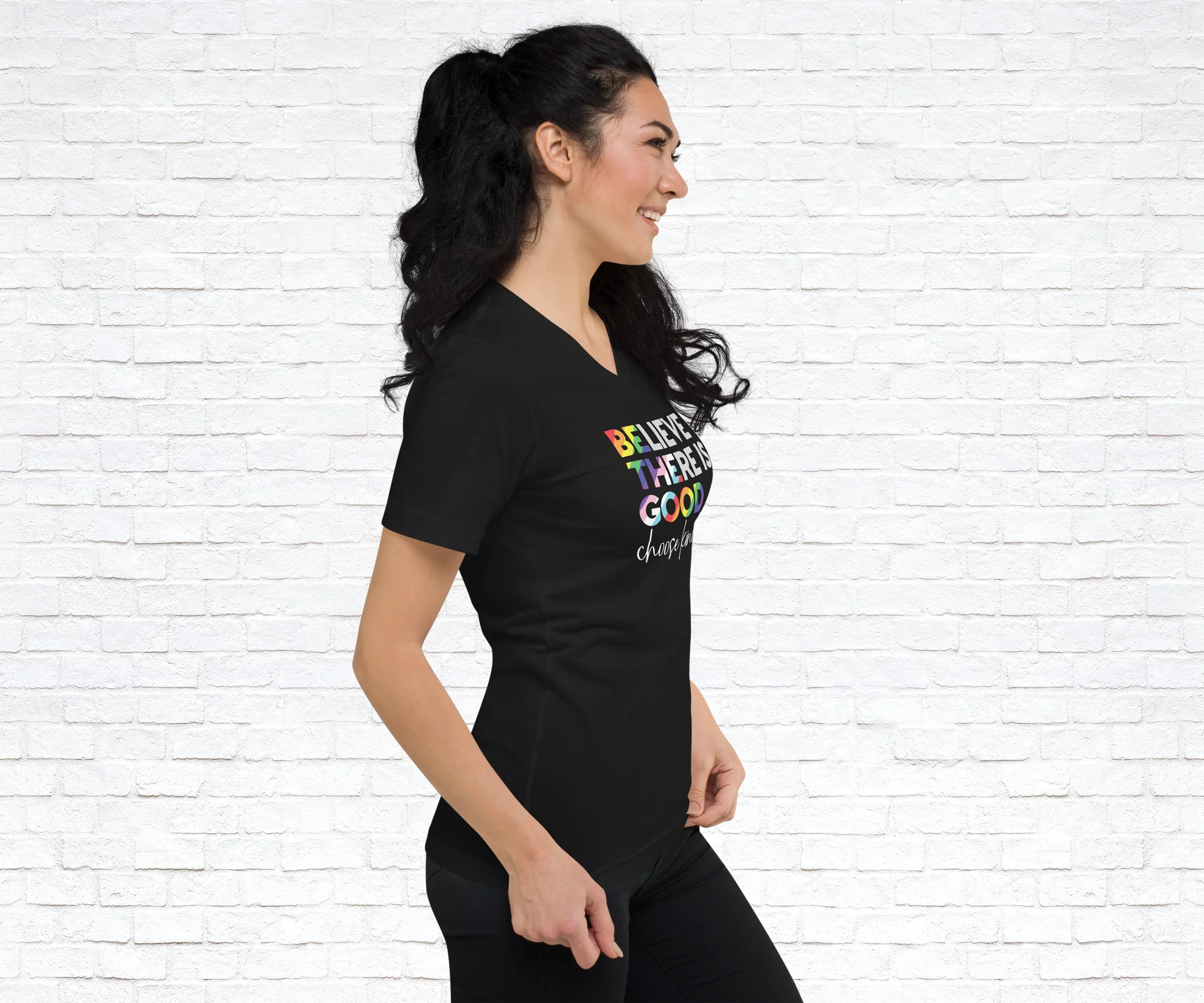 Be The Good V-Neck 11.jpg