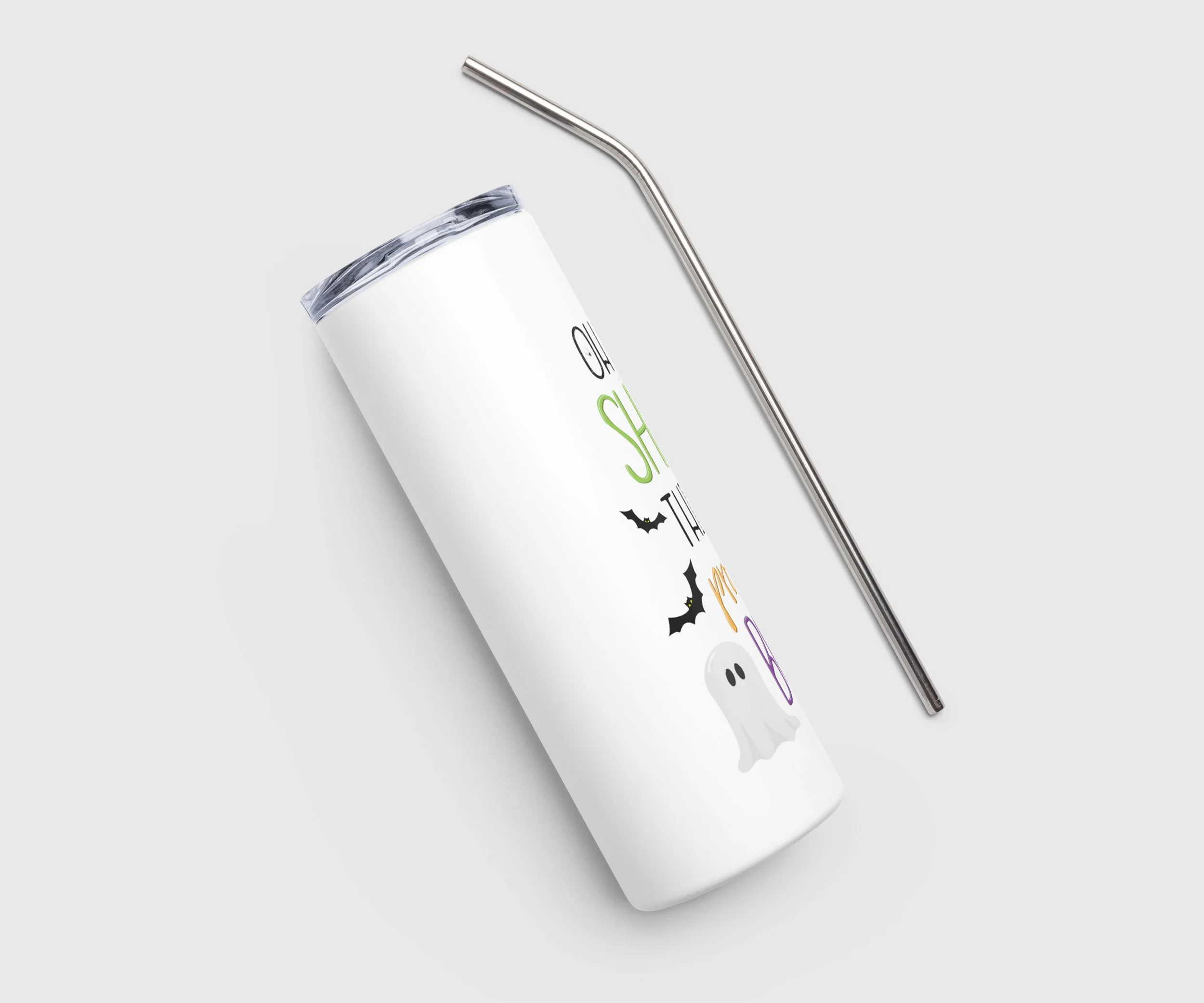 Oh Sheet This Is Probably Booze Tumbler 04.jpg