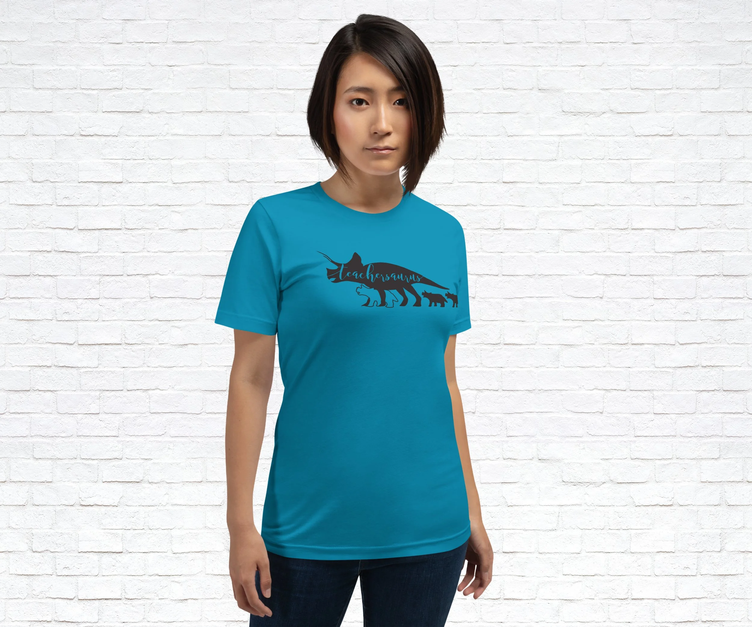 Teachersaurus Shirt 05.jpg