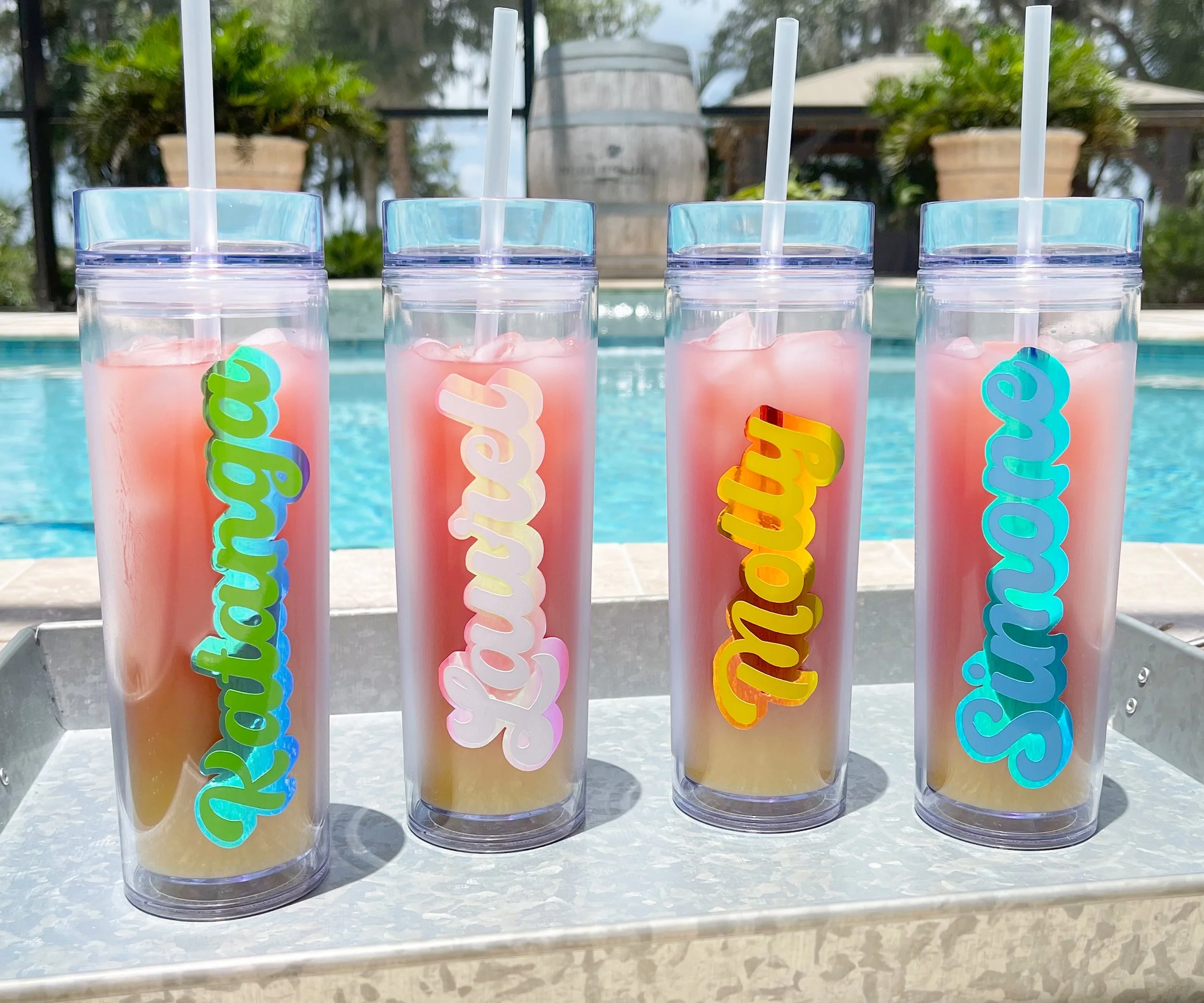 Reflective Skinny Tumblers 07.jpg