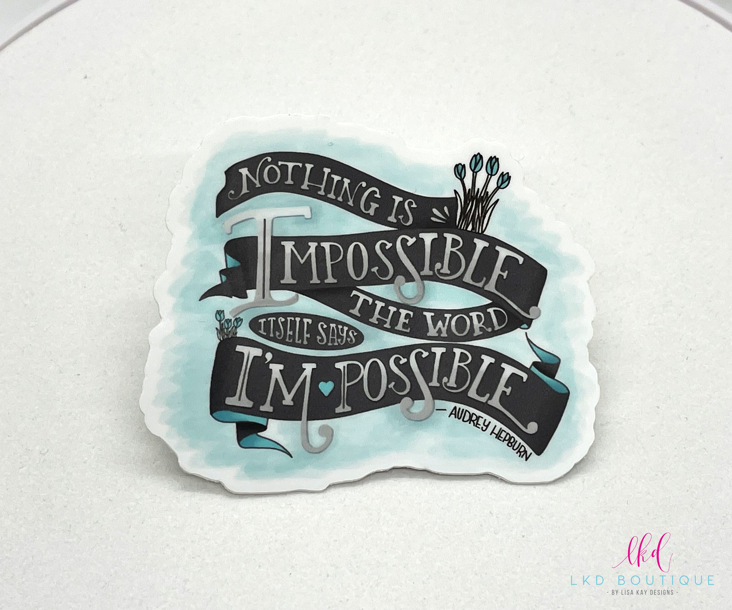 Nothing Is Impossible 03.jpg