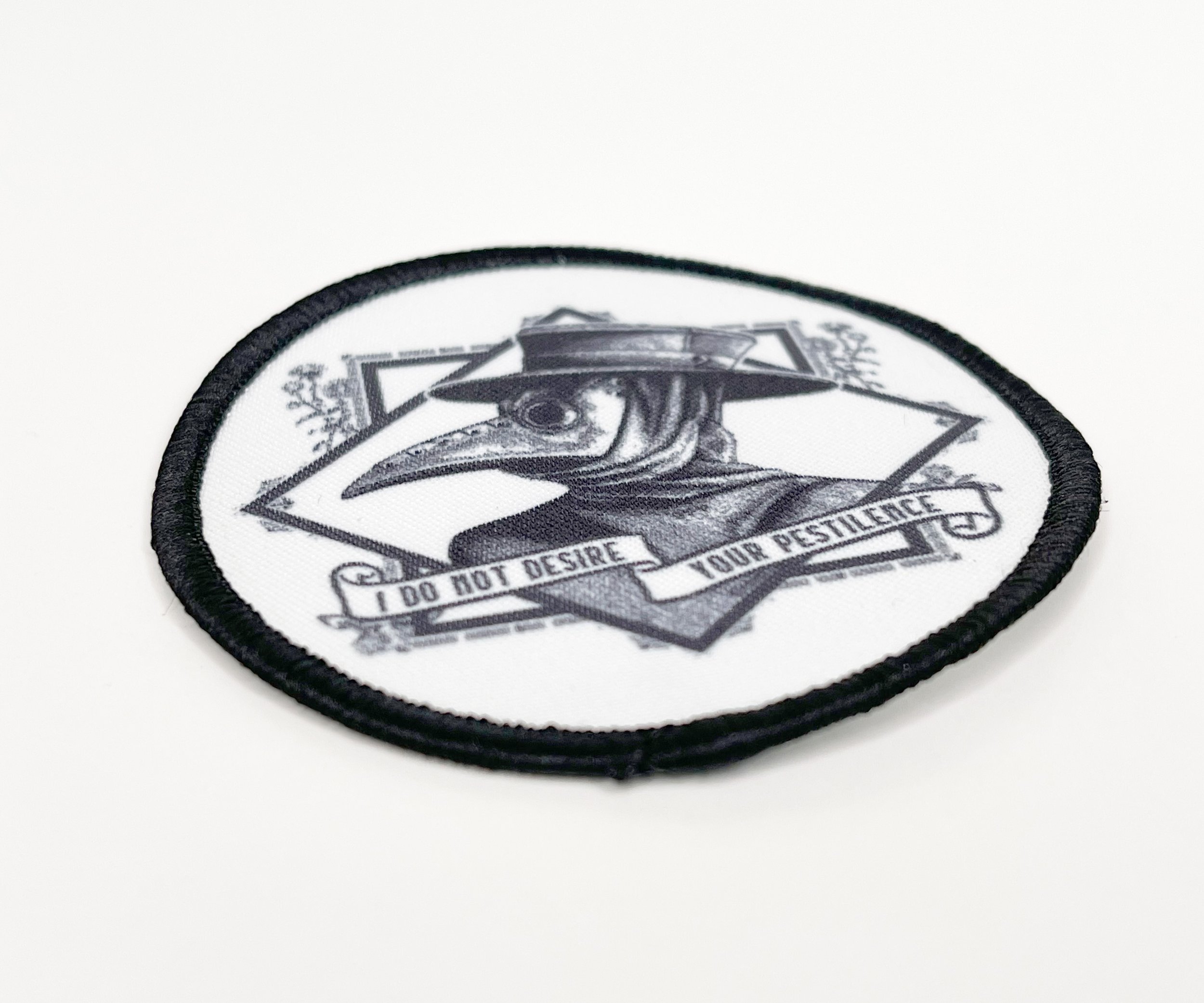 Plague Doctor Patch 04.jpg