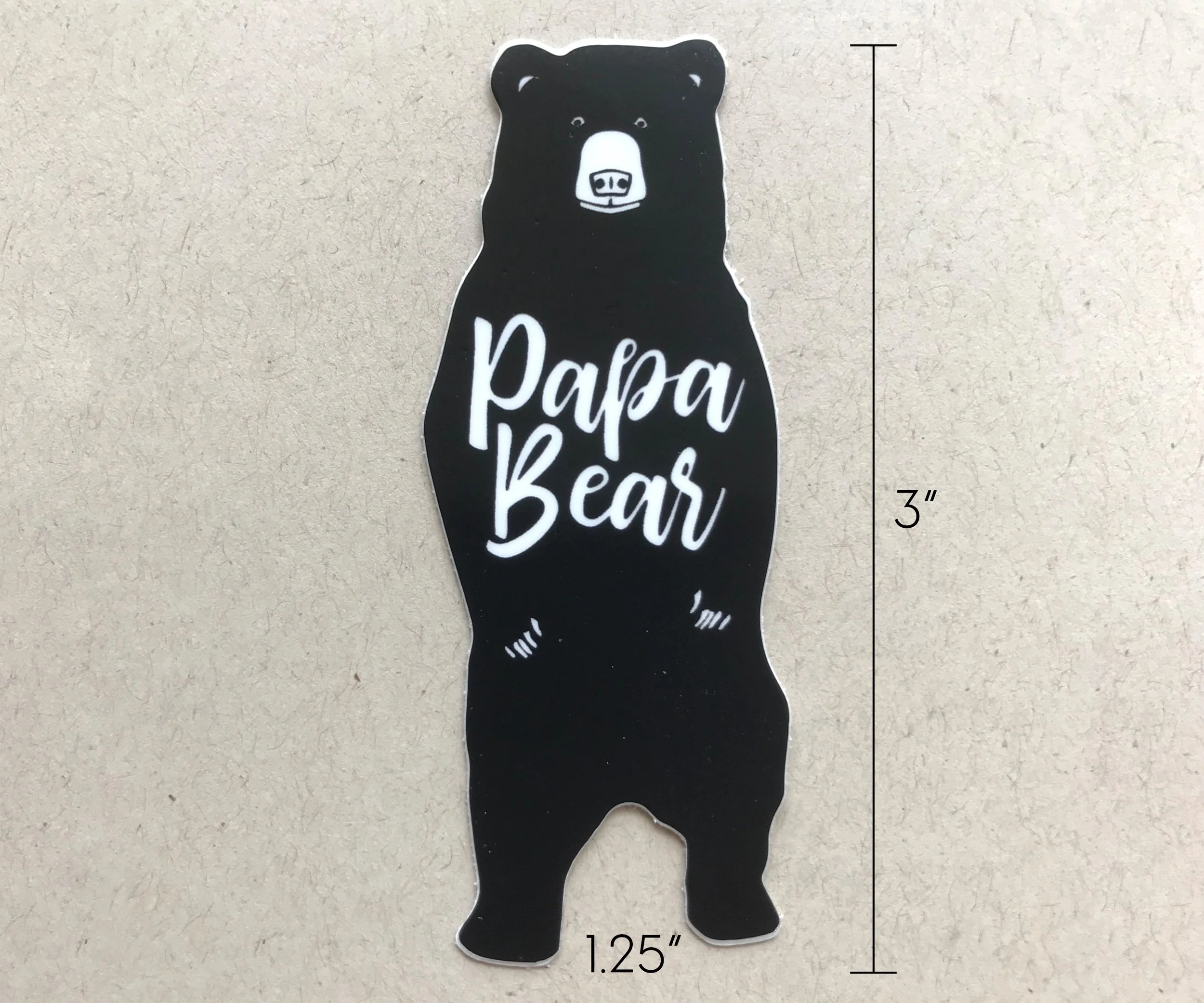 Papa Bear Standing 01.jpg