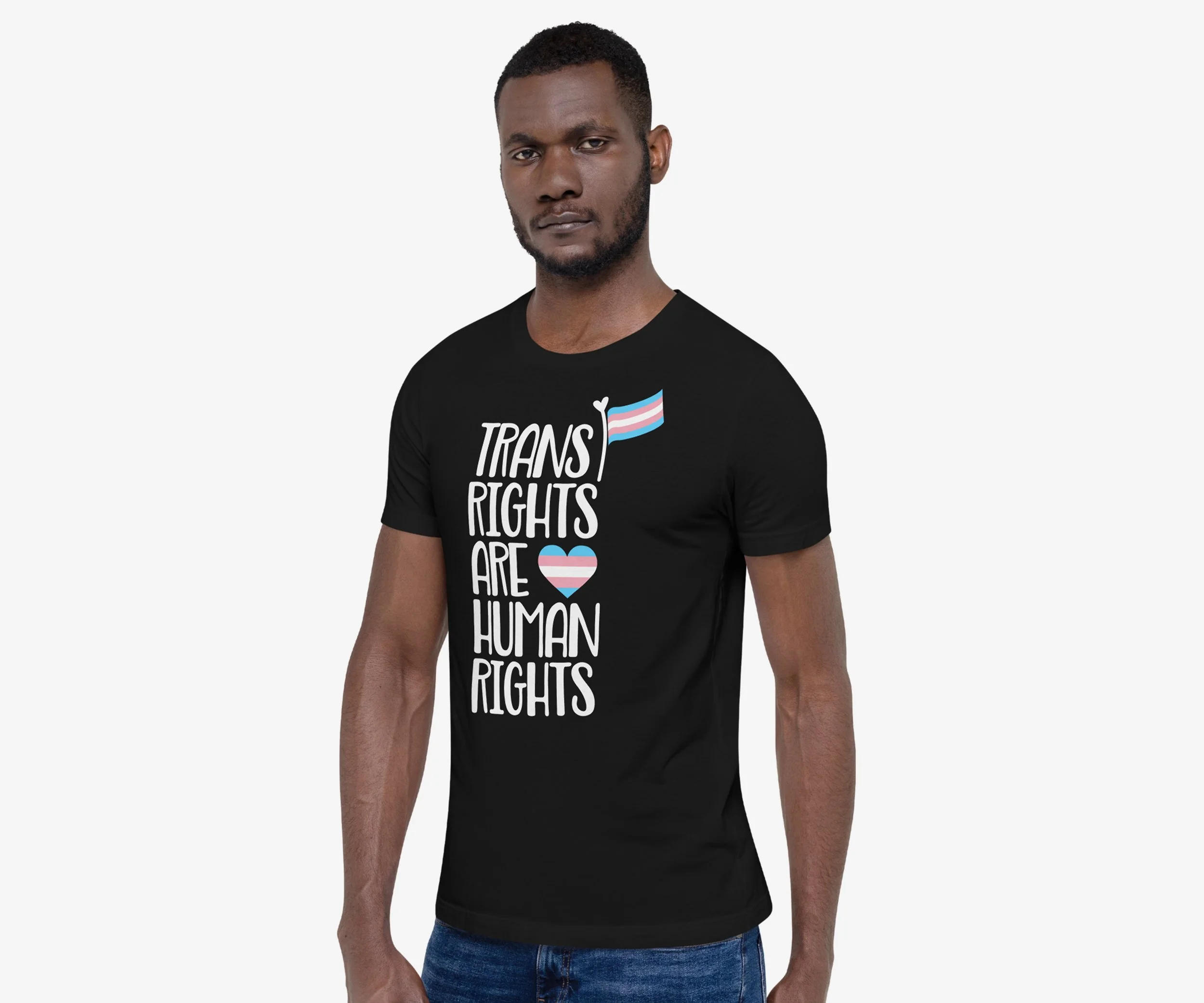 Trans Rights Human Rights 09.jpg