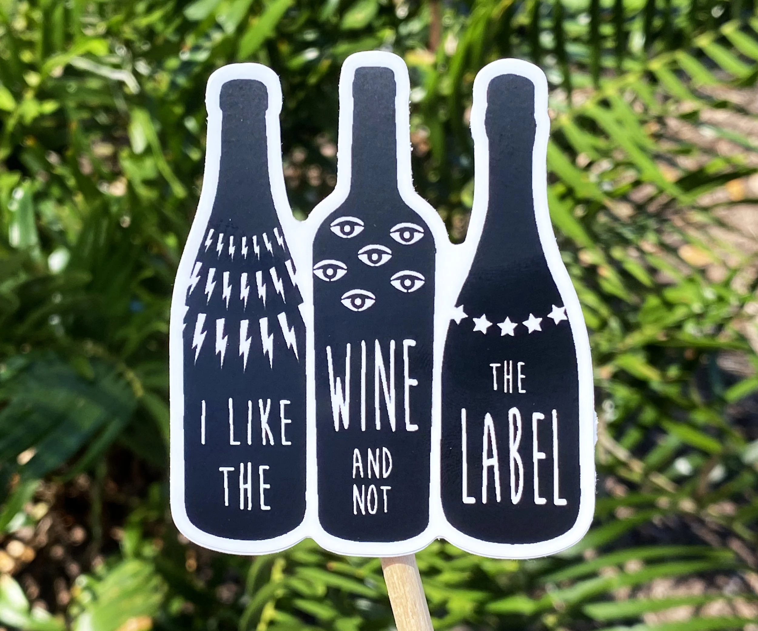 Wine Not Label Sticker 02.jpg