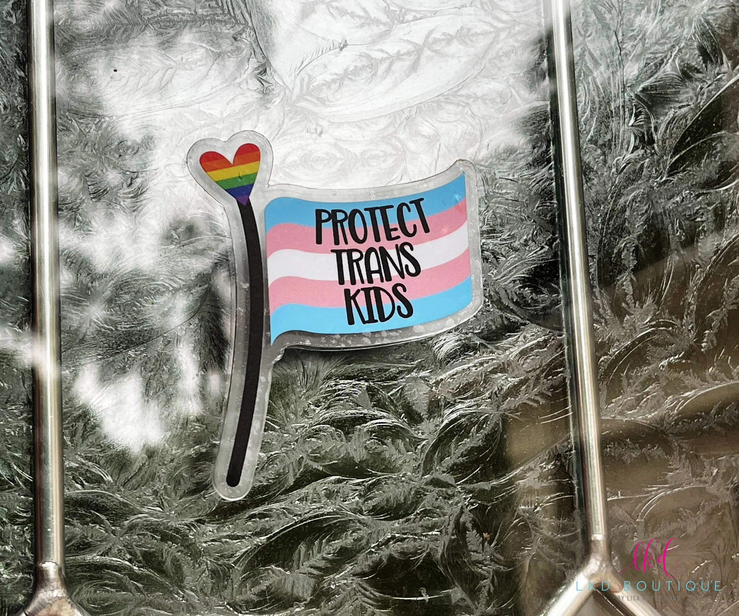 Protect Trans Kids 03.jpg