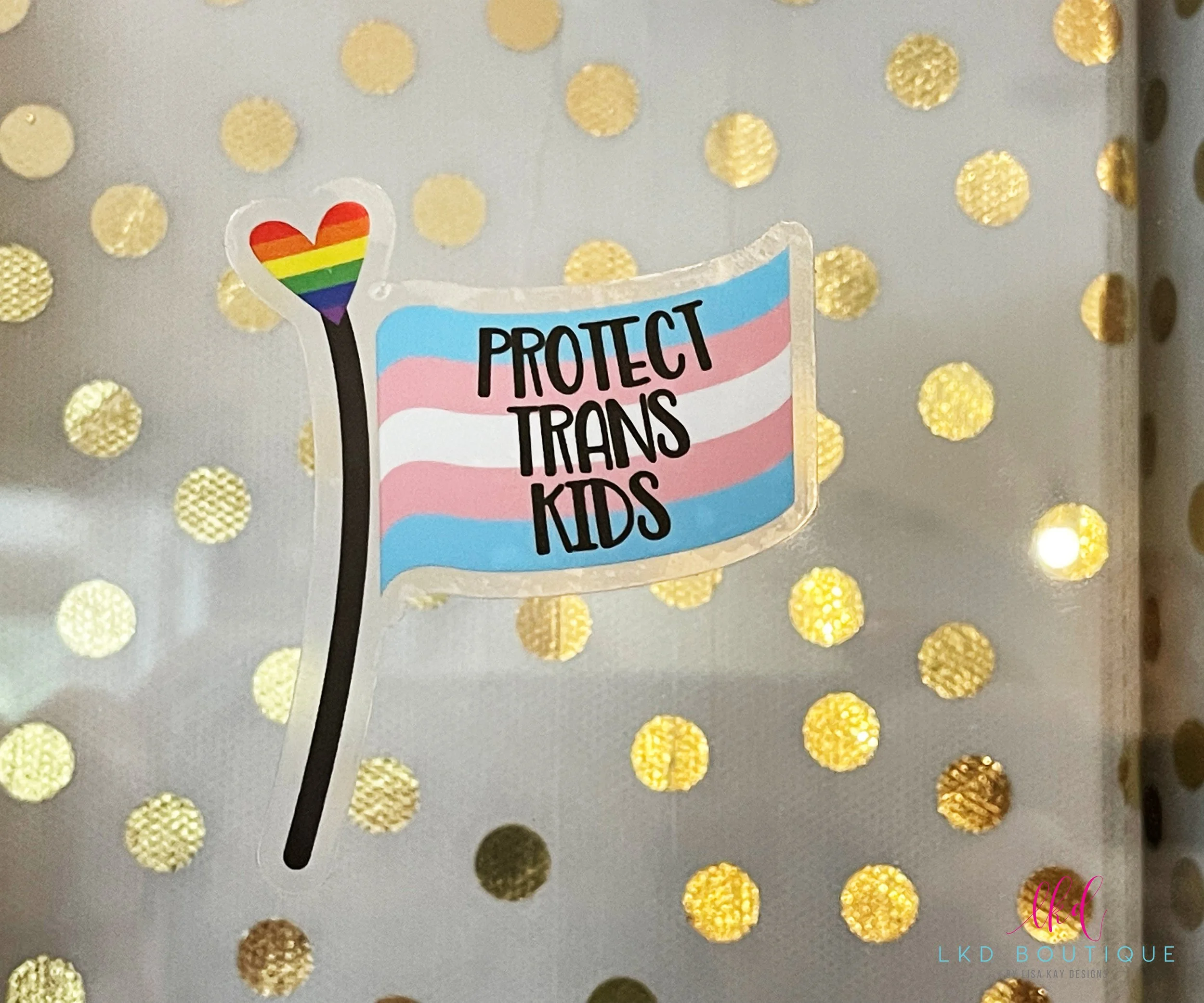 Protect Trans Kids 04.jpg