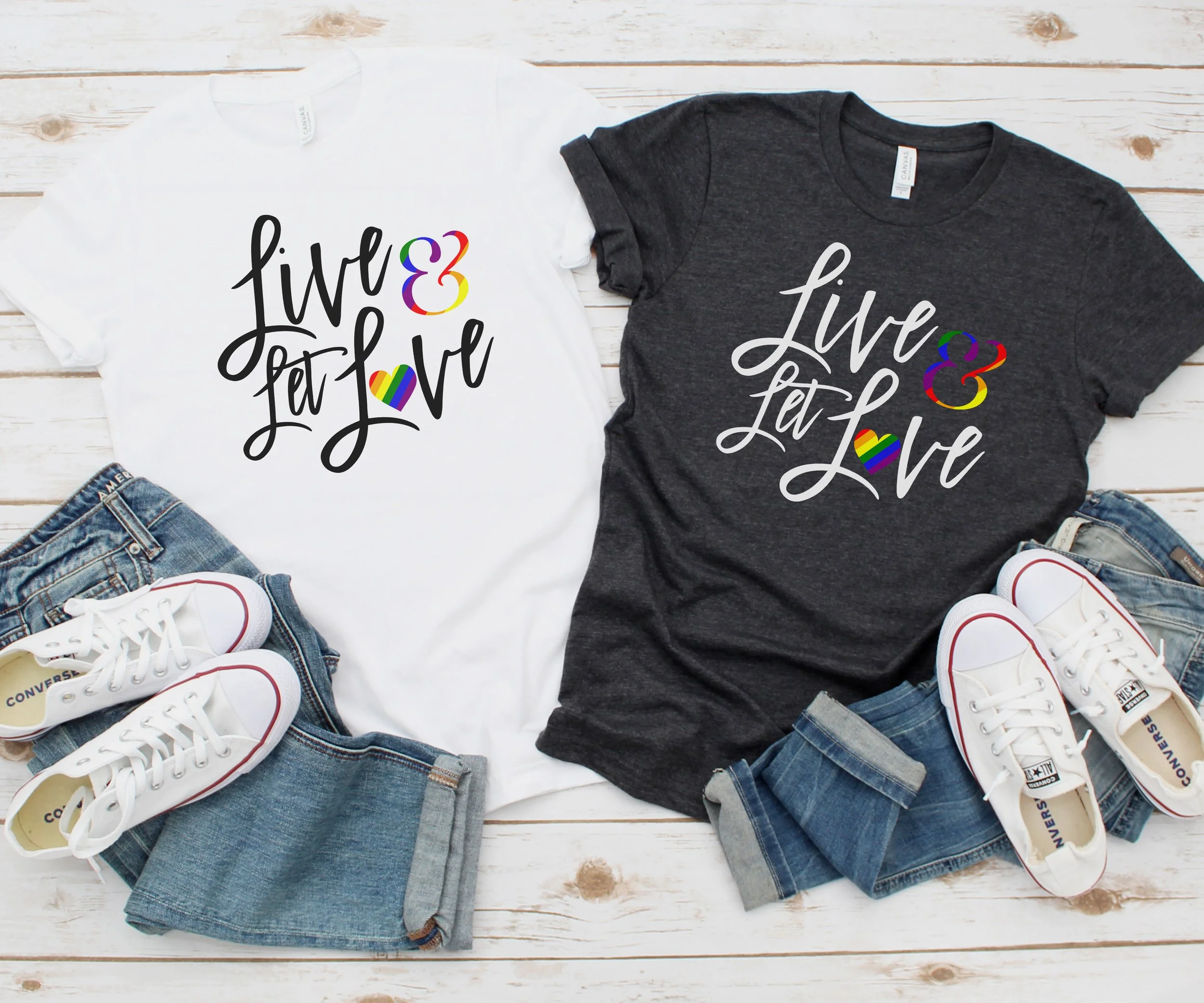 Live and Let Love 01.jpg