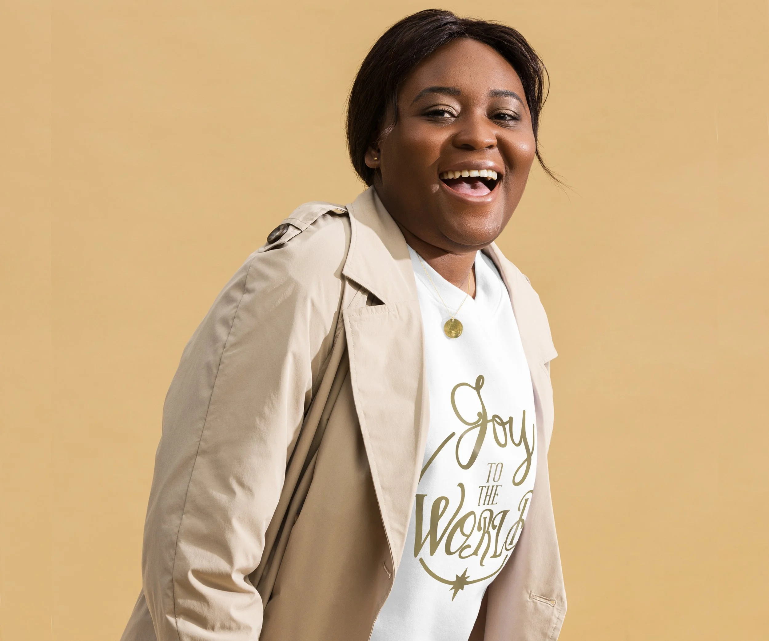 Joy to the World Sweatshirt 01.jpg