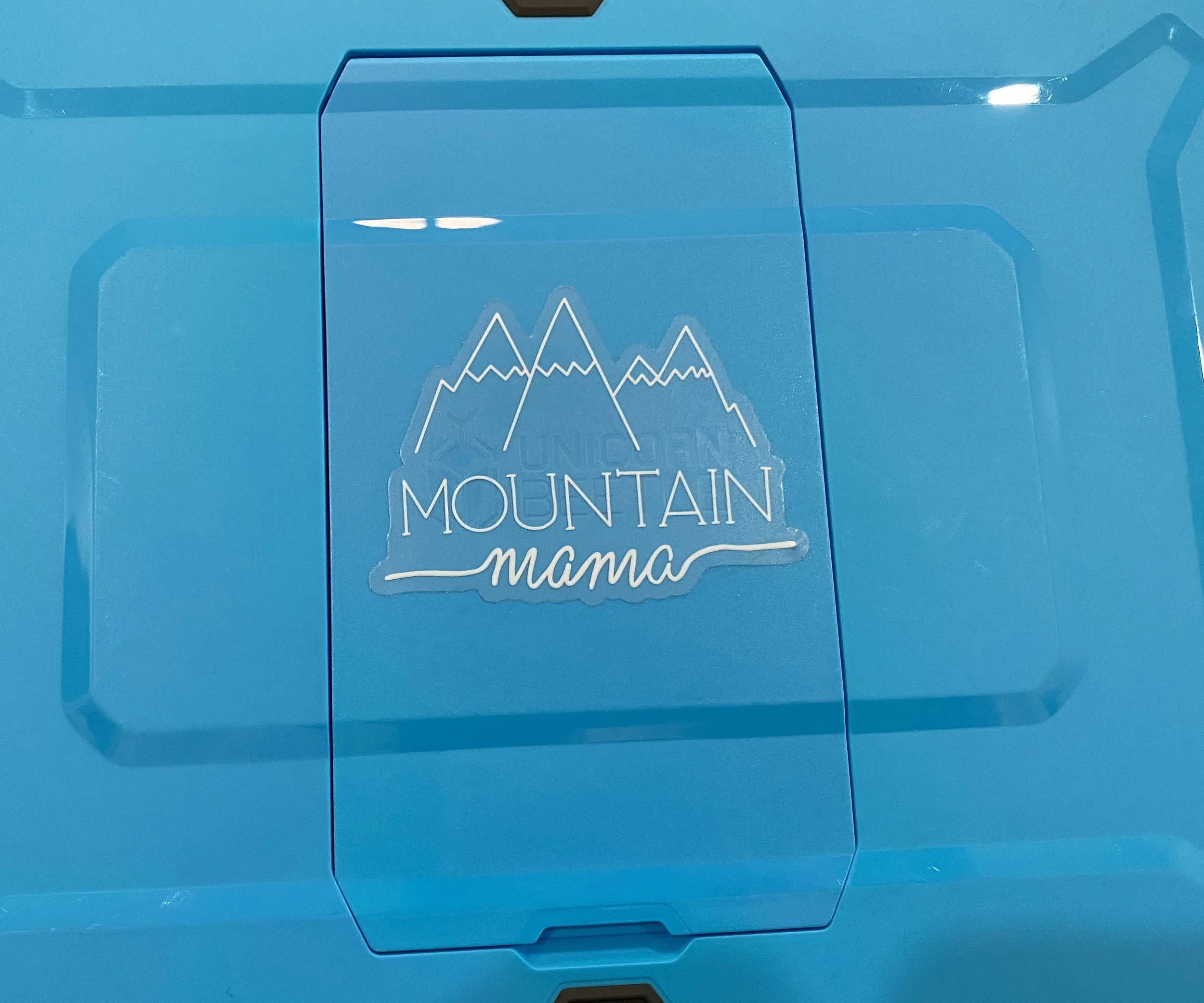 Mountain Mama 02.jpg