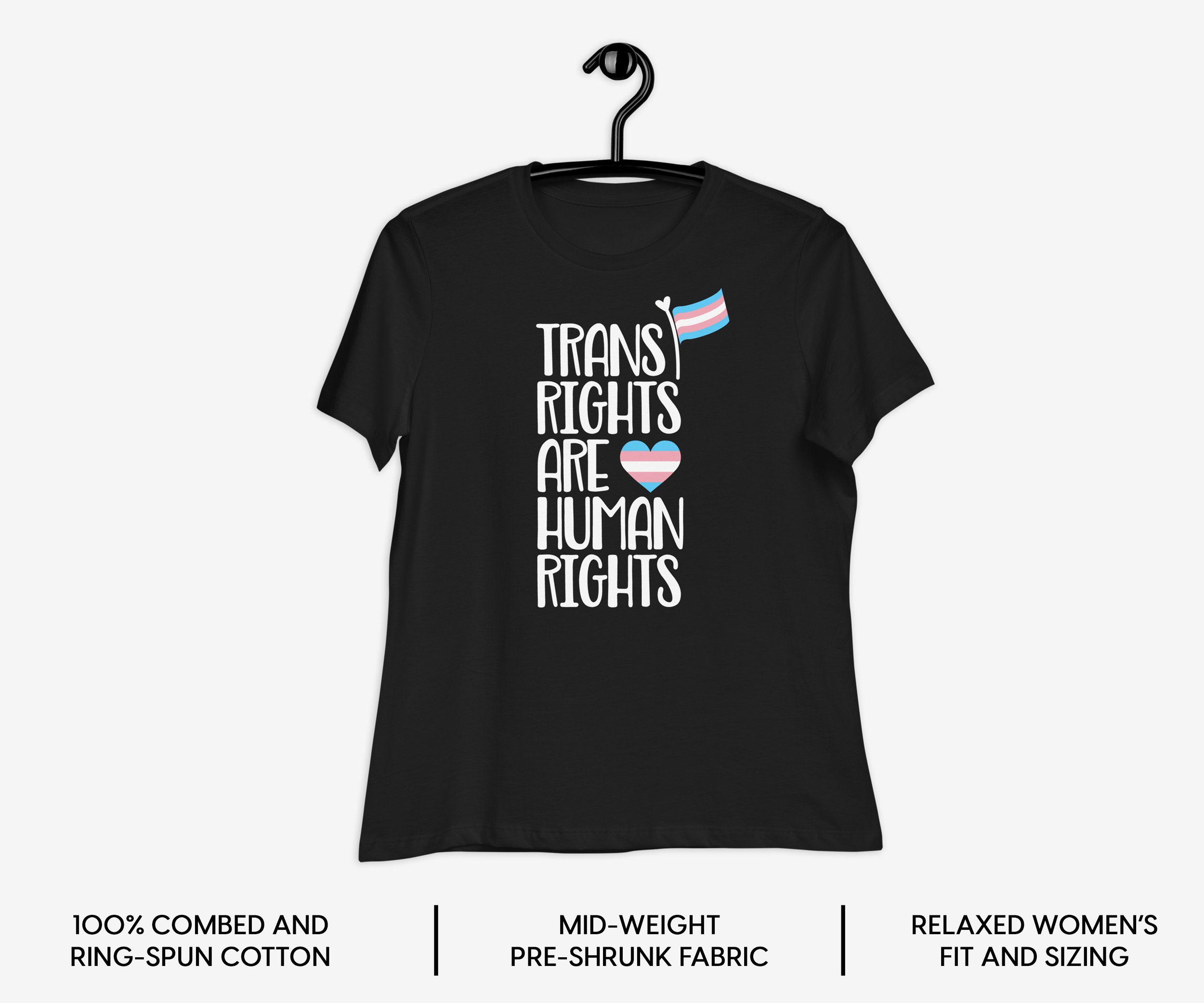 Trans Rights Human Rights Ladies 06.jpg