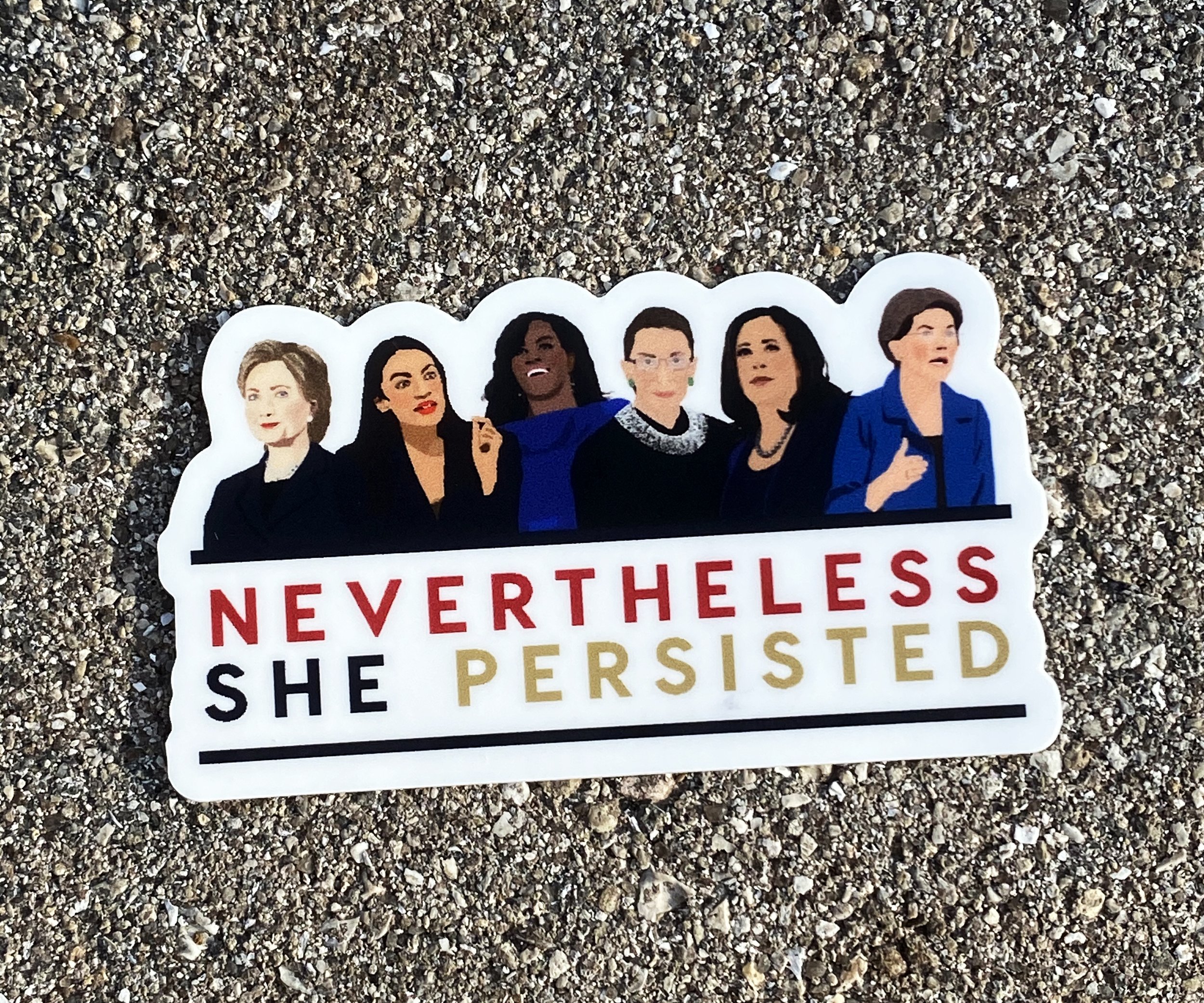 Nevertheless She Persisted 06.jpg