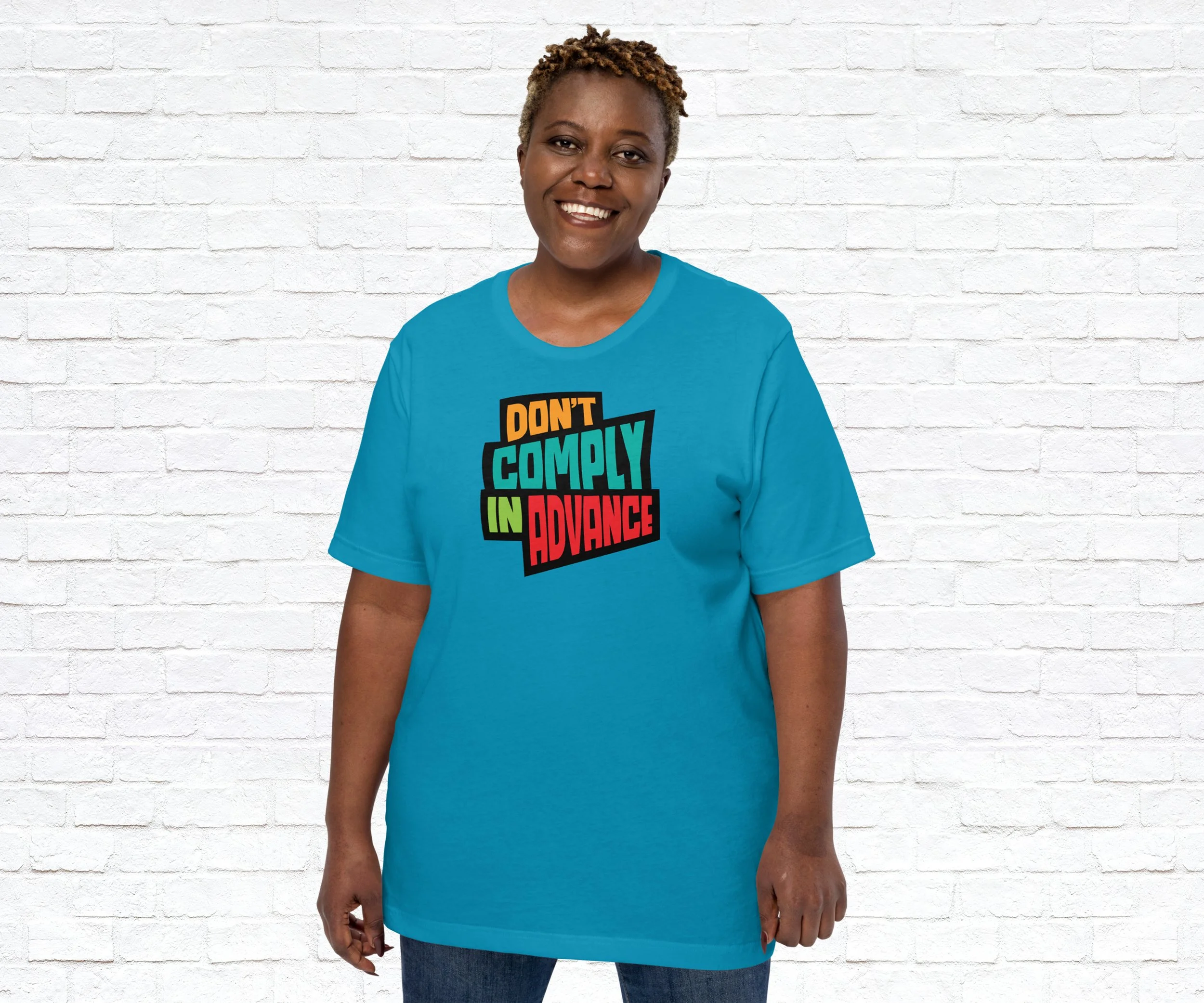 Don't Comply in Advance Shirt 06.jpg