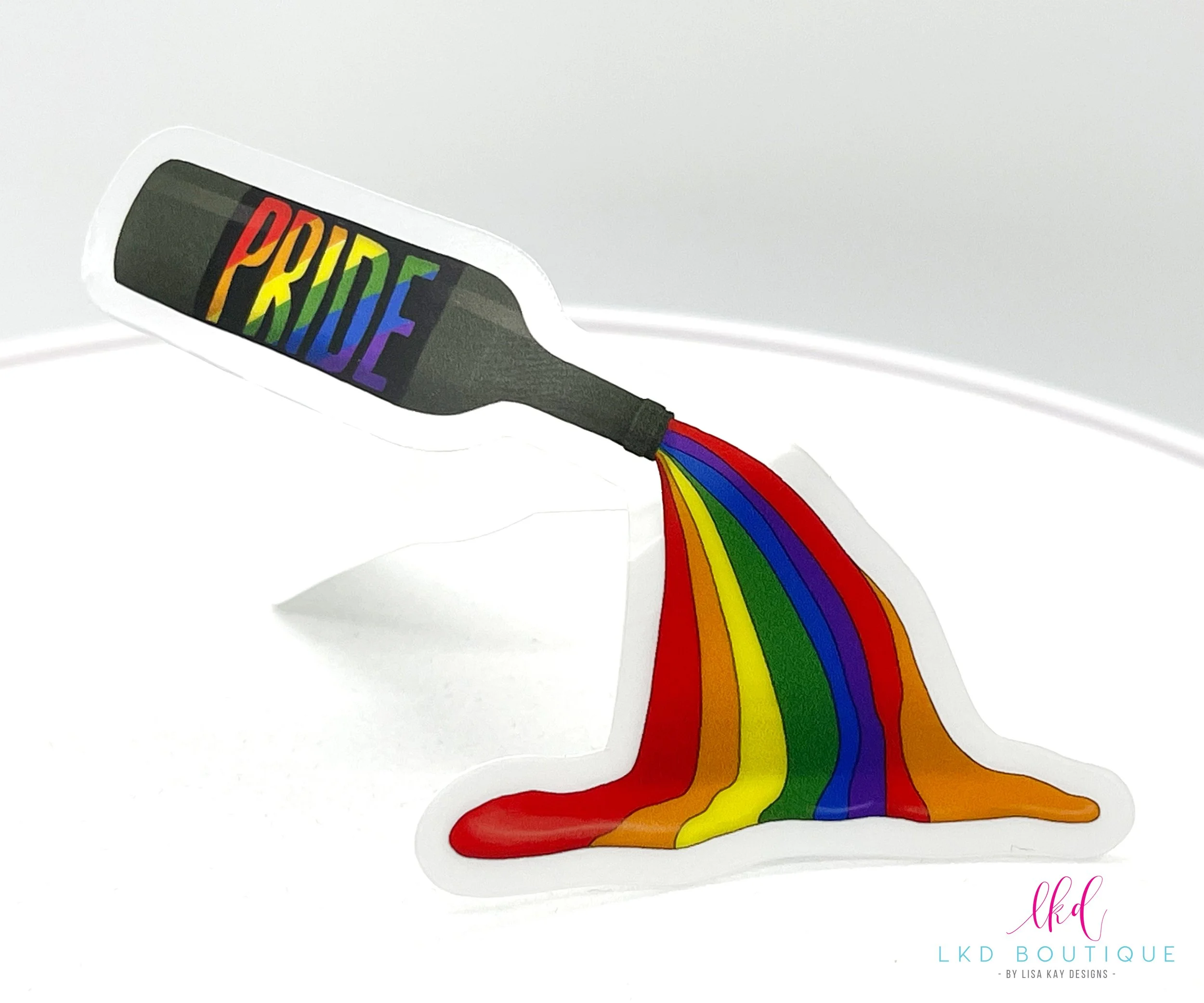 Taste the Winebow Clear 03.jpg