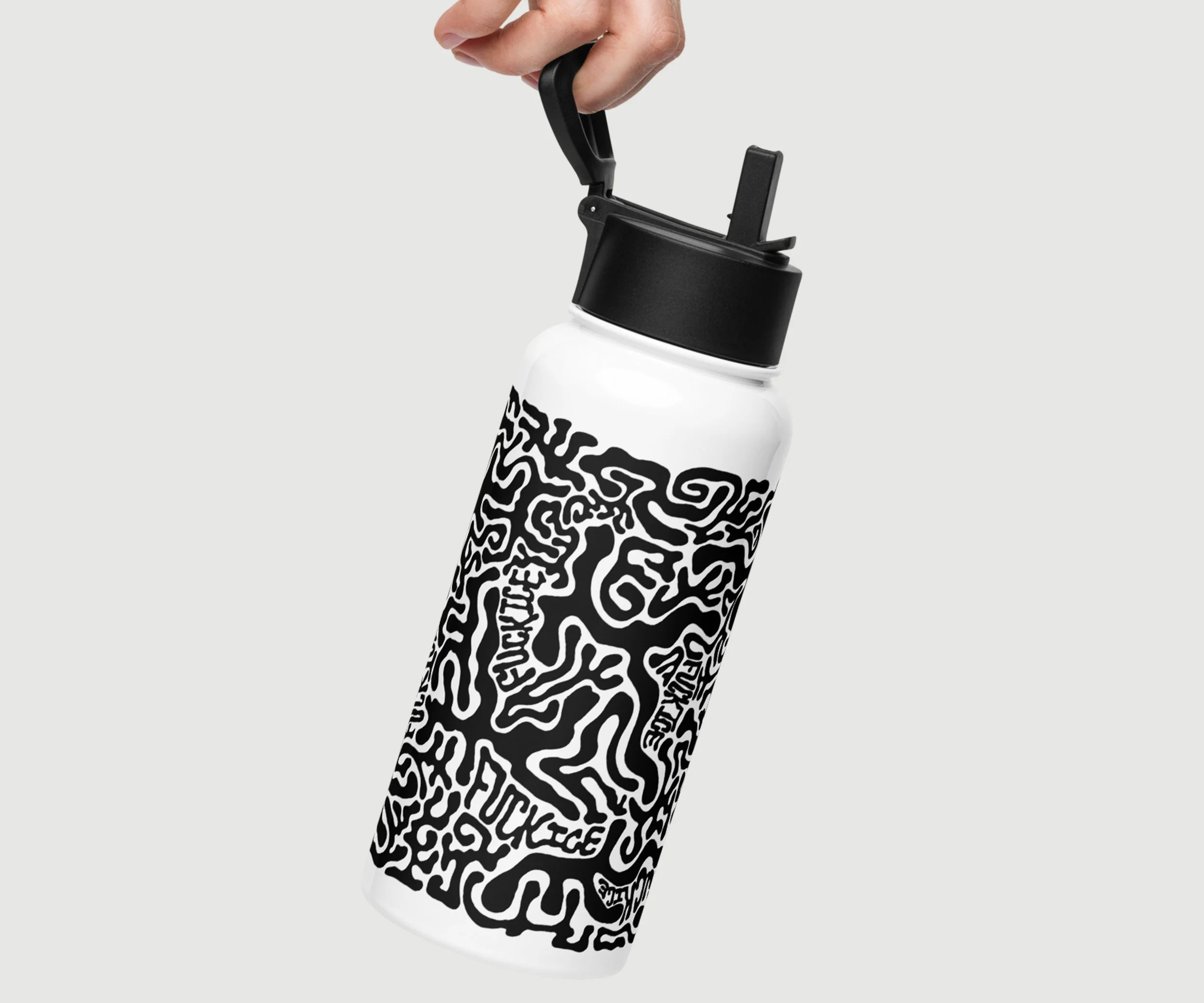 Fuck Ice Water Bottle 01.jpg