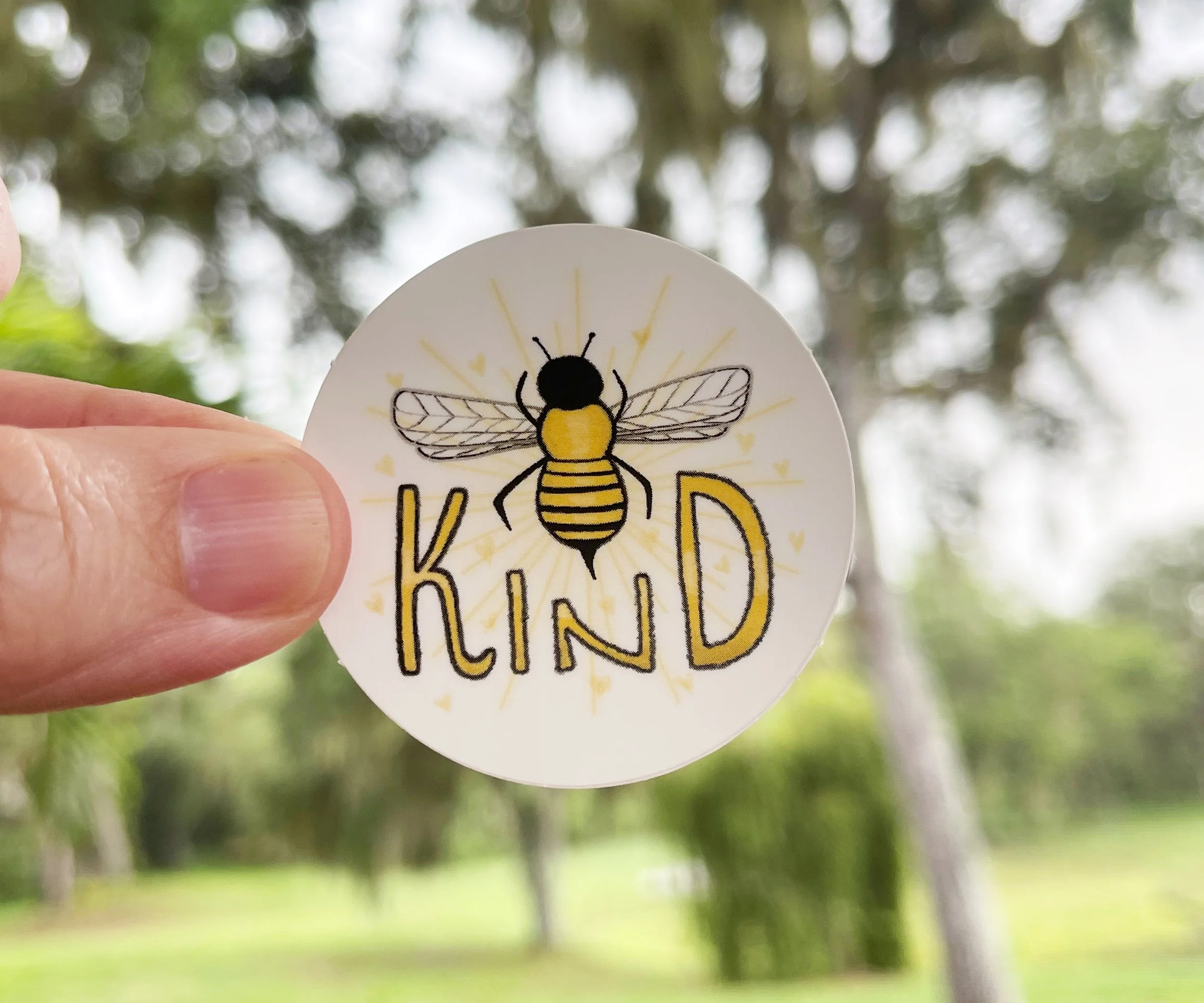 Bee Kind 02.jpg